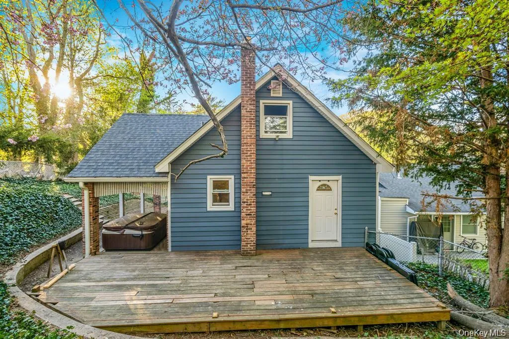 108 Lower Rocky Point Road, Brookhaven, NY, 5 Bedrooms Bedrooms, 10 Rooms Rooms,2 BathroomsBathrooms,Residential,For Rent,Lower Rocky Point,0,1034587 108 Lower Rocky Point Road, Brookhaven, NY, 5 Bedrooms Bedrooms, 10 Rooms Rooms,2 BathroomsBathrooms,Residential,For Rent,Lower Rocky Point,0,1034587