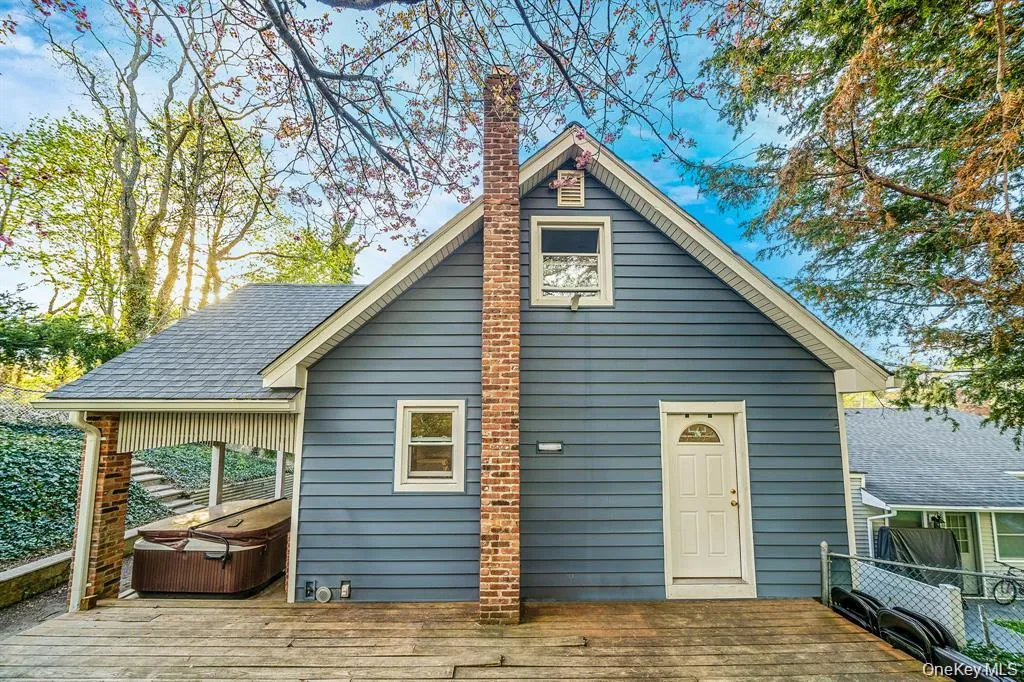 108 Lower Rocky Point Road, Brookhaven, NY, 5 Bedrooms Bedrooms, 10 Rooms Rooms,2 BathroomsBathrooms,Residential,For Rent,Lower Rocky Point,0,1034587 108 Lower Rocky Point Road, Brookhaven, NY, 5 Bedrooms Bedrooms, 10 Rooms Rooms,2 BathroomsBathrooms,Residential,For Rent,Lower Rocky Point,0,1034587