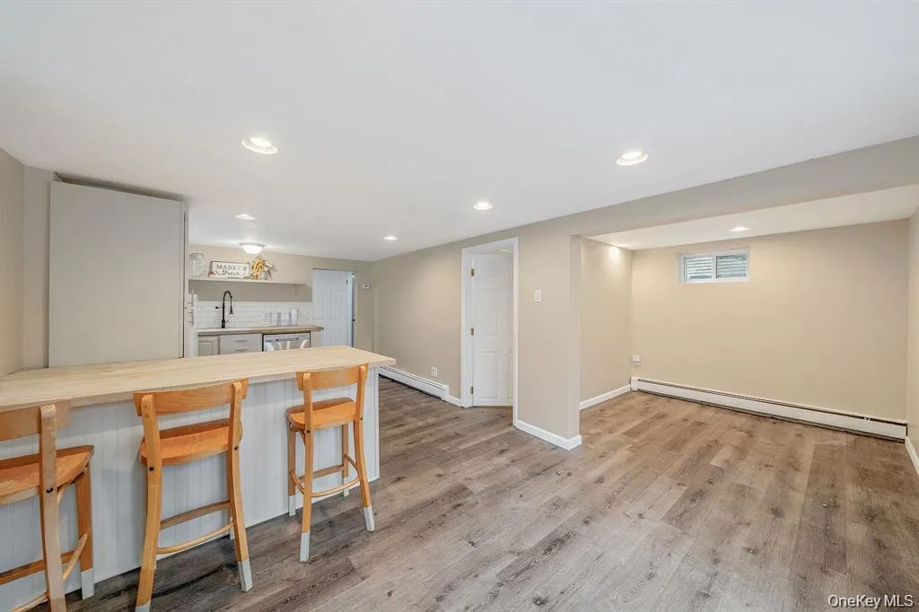 108 Lower Rocky Point Road, Brookhaven, NY, 5 Bedrooms Bedrooms, 10 Rooms Rooms,2 BathroomsBathrooms,Residential,For Rent,Lower Rocky Point,0,1034587 108 Lower Rocky Point Road, Brookhaven, NY, 5 Bedrooms Bedrooms, 10 Rooms Rooms,2 BathroomsBathrooms,Residential,For Rent,Lower Rocky Point,0,1034587
