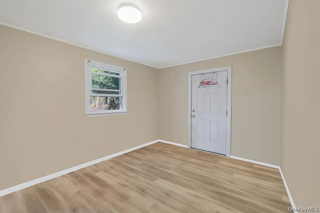 108 Lower Rocky Point Road, Brookhaven, NY, 5 Bedrooms Bedrooms, 10 Rooms Rooms,2 BathroomsBathrooms,Residential,For Rent,Lower Rocky Point,0,1034587 108 Lower Rocky Point Road, Brookhaven, NY, 5 Bedrooms Bedrooms, 10 Rooms Rooms,2 BathroomsBathrooms,Residential,For Rent,Lower Rocky Point,0,1034587