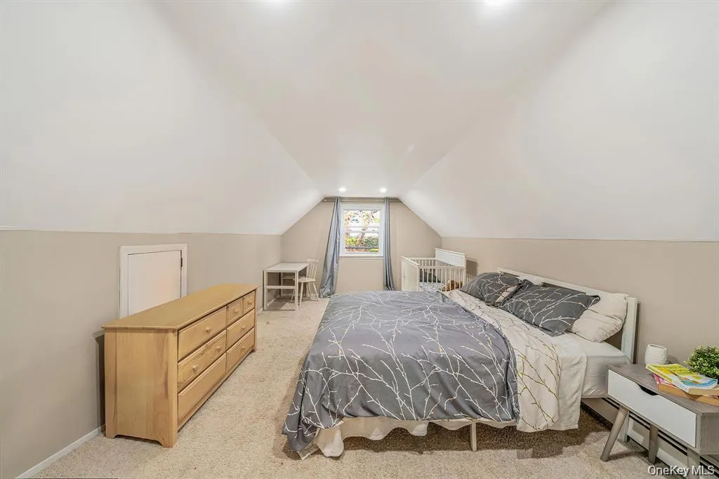 108 Lower Rocky Point Road, Brookhaven, NY, 5 Bedrooms Bedrooms, 10 Rooms Rooms,2 BathroomsBathrooms,Residential,For Rent,Lower Rocky Point,0,1034587 108 Lower Rocky Point Road, Brookhaven, NY, 5 Bedrooms Bedrooms, 10 Rooms Rooms,2 BathroomsBathrooms,Residential,For Rent,Lower Rocky Point,0,1034587