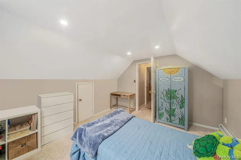 108 Lower Rocky Point Road, Brookhaven, NY, 5 Bedrooms Bedrooms, 10 Rooms Rooms,2 BathroomsBathrooms,Residential,For Rent,Lower Rocky Point,0,1034587 108 Lower Rocky Point Road, Brookhaven, NY, 5 Bedrooms Bedrooms, 10 Rooms Rooms,2 BathroomsBathrooms,Residential,For Rent,Lower Rocky Point,0,1034587