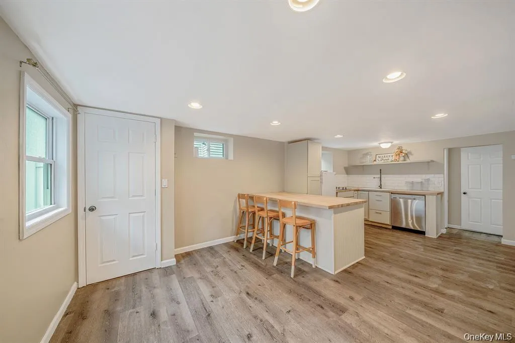 108 Lower Rocky Point Road, Brookhaven, NY, 5 Bedrooms Bedrooms, 10 Rooms Rooms,2 BathroomsBathrooms,Residential,For Rent,Lower Rocky Point,0,1034587 108 Lower Rocky Point Road, Brookhaven, NY, 5 Bedrooms Bedrooms, 10 Rooms Rooms,2 BathroomsBathrooms,Residential,For Rent,Lower Rocky Point,0,1034587
