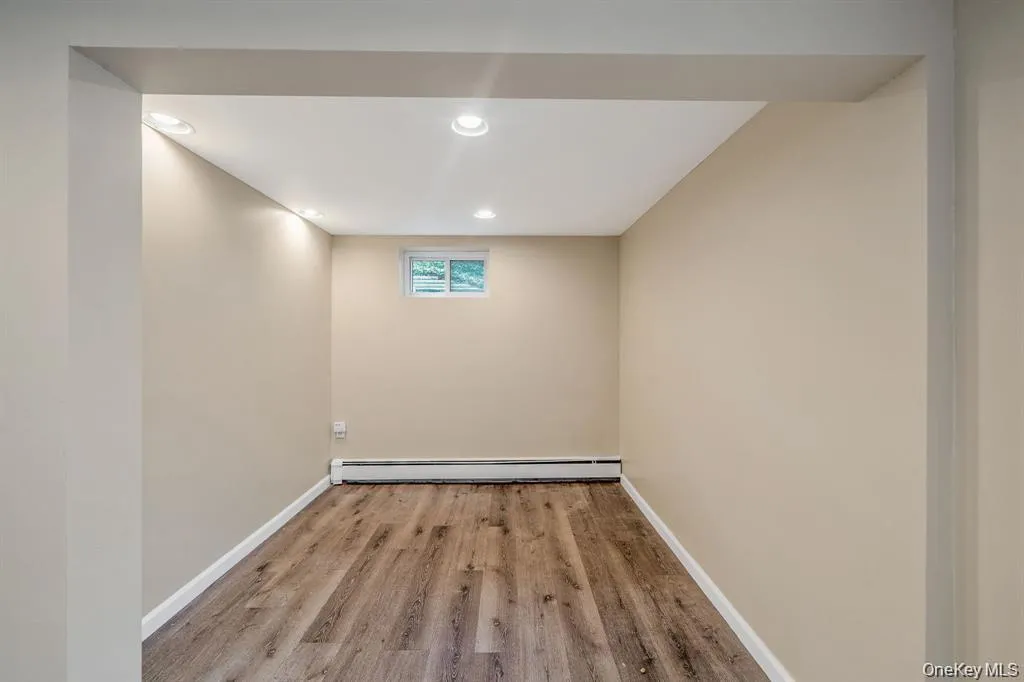 108 Lower Rocky Point Road, Brookhaven, NY, 5 Bedrooms Bedrooms, 10 Rooms Rooms,2 BathroomsBathrooms,Residential,For Rent,Lower Rocky Point,0,1034587 108 Lower Rocky Point Road, Brookhaven, NY, 5 Bedrooms Bedrooms, 10 Rooms Rooms,2 BathroomsBathrooms,Residential,For Rent,Lower Rocky Point,0,1034587