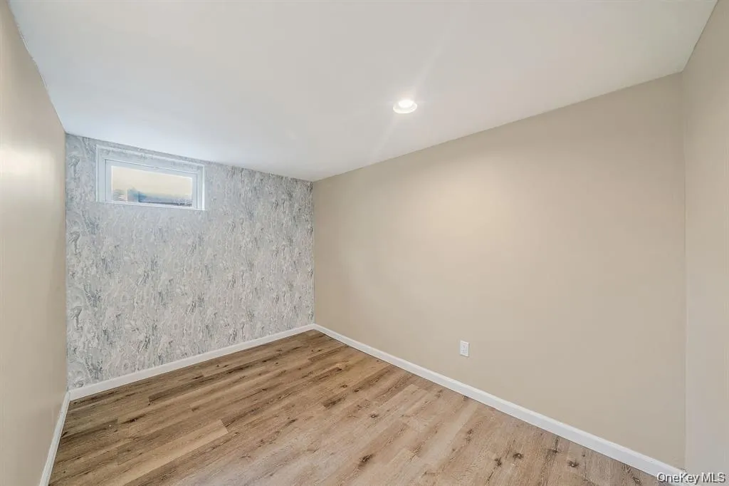 108 Lower Rocky Point Road, Brookhaven, NY, 5 Bedrooms Bedrooms, 10 Rooms Rooms,2 BathroomsBathrooms,Residential,For Rent,Lower Rocky Point,0,1034587 108 Lower Rocky Point Road, Brookhaven, NY, 5 Bedrooms Bedrooms, 10 Rooms Rooms,2 BathroomsBathrooms,Residential,For Rent,Lower Rocky Point,0,1034587