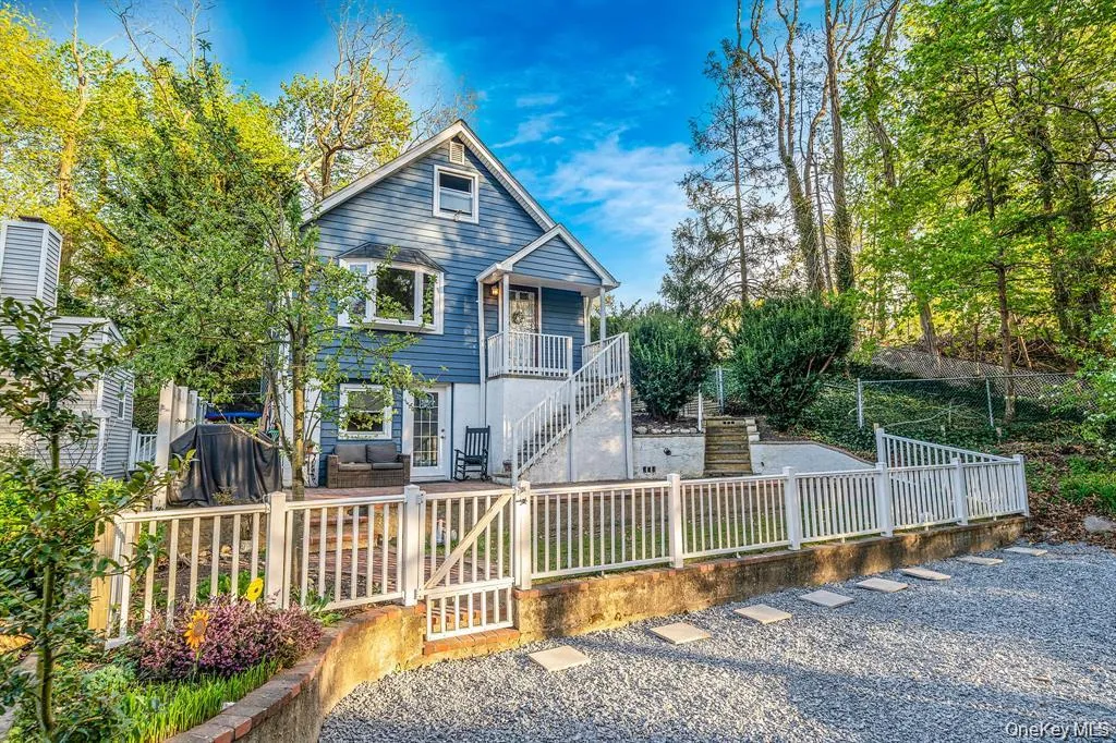 108 Lower Rocky Point Road, Brookhaven, NY, 5 Bedrooms Bedrooms, 10 Rooms Rooms,2 BathroomsBathrooms,Residential,For Rent,Lower Rocky Point,0,1034587 108 Lower Rocky Point Road, Brookhaven, NY, 5 Bedrooms Bedrooms, 10 Rooms Rooms,2 BathroomsBathrooms,Residential,For Rent,Lower Rocky Point,0,1034587