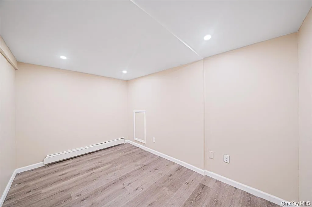 108 Lower Rocky Point Road, Brookhaven, NY, 5 Bedrooms Bedrooms, 10 Rooms Rooms,2 BathroomsBathrooms,Residential,For Rent,Lower Rocky Point,0,1034587 108 Lower Rocky Point Road, Brookhaven, NY, 5 Bedrooms Bedrooms, 10 Rooms Rooms,2 BathroomsBathrooms,Residential,For Rent,Lower Rocky Point,0,1034587