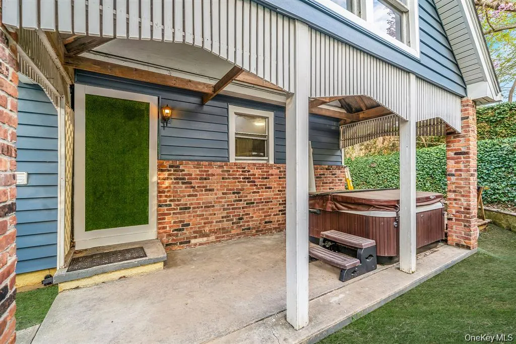 108 Lower Rocky Point Road, Brookhaven, NY, 5 Bedrooms Bedrooms, 10 Rooms Rooms,2 BathroomsBathrooms,Residential,For Rent,Lower Rocky Point,0,1034587 108 Lower Rocky Point Road, Brookhaven, NY, 5 Bedrooms Bedrooms, 10 Rooms Rooms,2 BathroomsBathrooms,Residential,For Rent,Lower Rocky Point,0,1034587