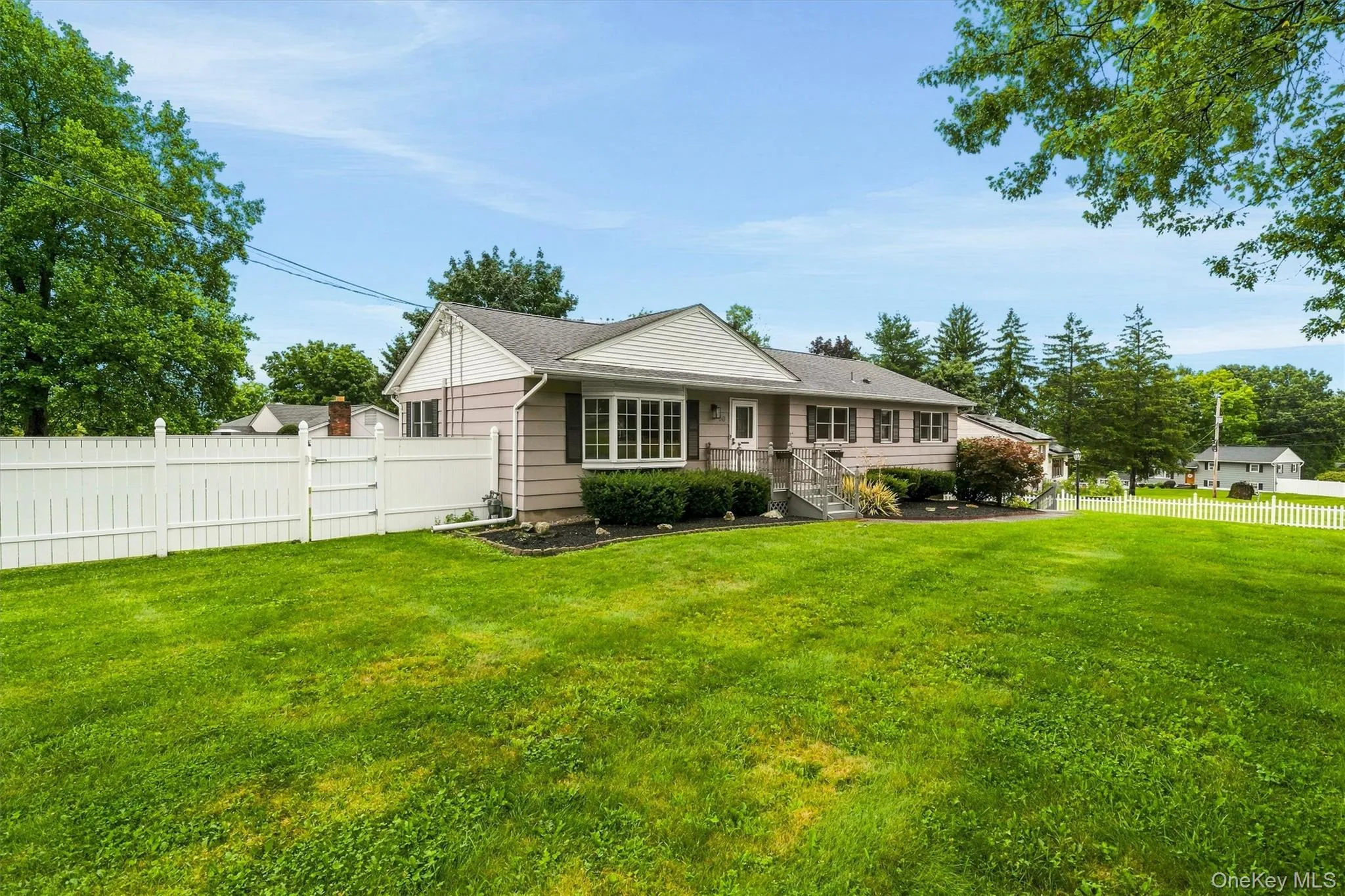 30 Lancer Drive, Newburgh (town), NY, 4 Bedrooms Bedrooms, 7 Rooms Rooms,2 BathroomsBathrooms,Residential,For Rent,Lancer,0,1034589 30 Lancer Drive, Newburgh (town), NY, 4 Bedrooms Bedrooms, 7 Rooms Rooms,2 BathroomsBathrooms,Residential,For Rent,Lancer,0,1034589