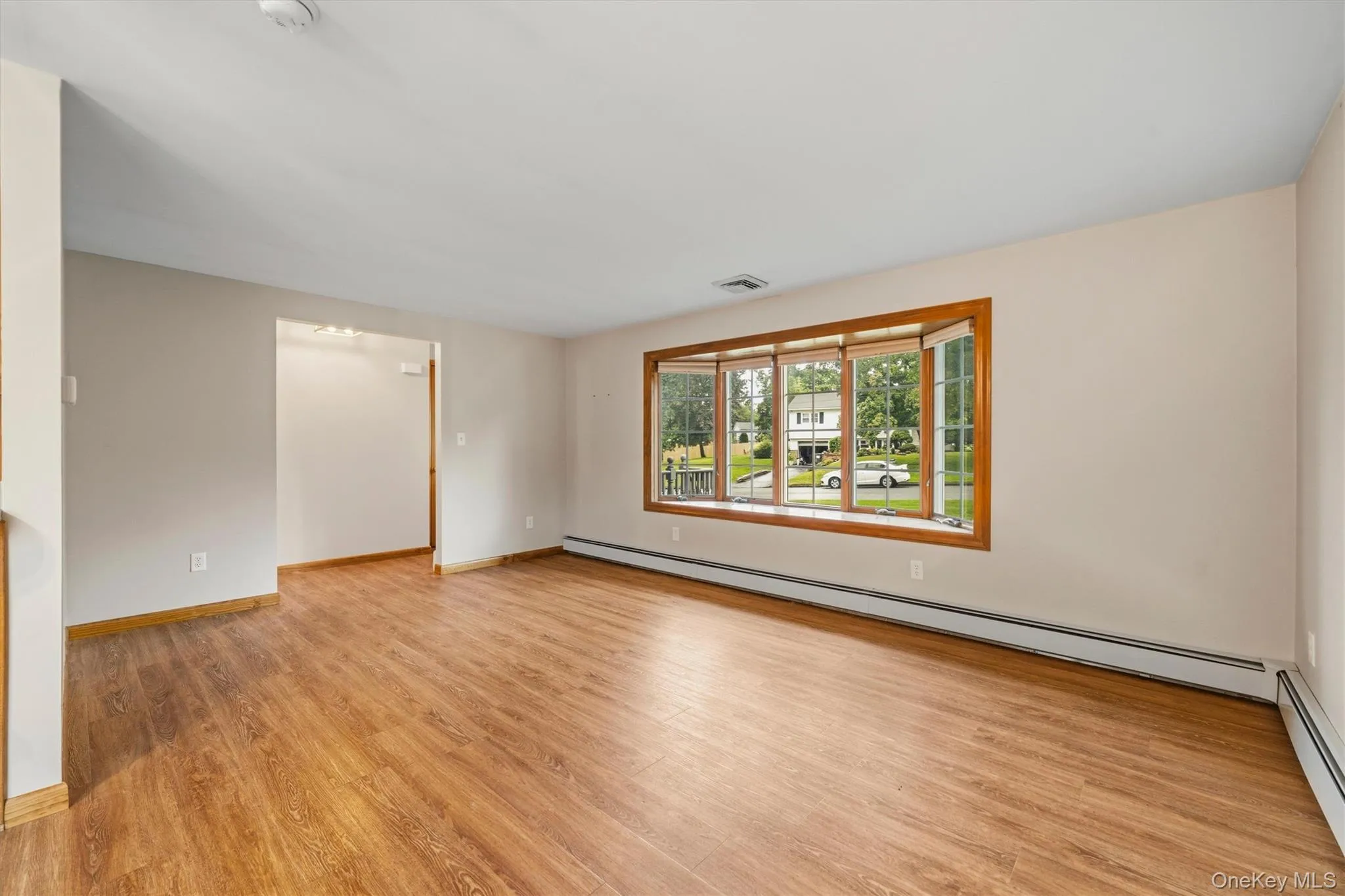 30 Lancer Drive, Newburgh (town), NY, 4 Bedrooms Bedrooms, 7 Rooms Rooms,2 BathroomsBathrooms,Residential,For Rent,Lancer,0,1034589 30 Lancer Drive, Newburgh (town), NY, 4 Bedrooms Bedrooms, 7 Rooms Rooms,2 BathroomsBathrooms,Residential,For Rent,Lancer,0,1034589