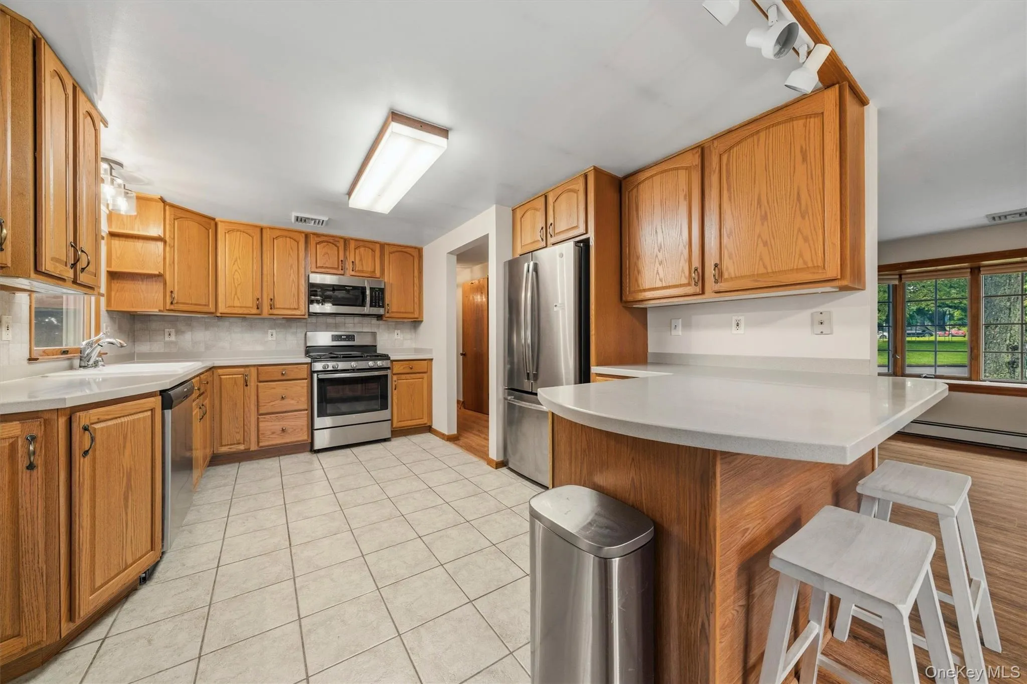 30 Lancer Drive, Newburgh (town), NY, 4 Bedrooms Bedrooms, 7 Rooms Rooms,2 BathroomsBathrooms,Residential,For Rent,Lancer,0,1034589 30 Lancer Drive, Newburgh (town), NY, 4 Bedrooms Bedrooms, 7 Rooms Rooms,2 BathroomsBathrooms,Residential,For Rent,Lancer,0,1034589