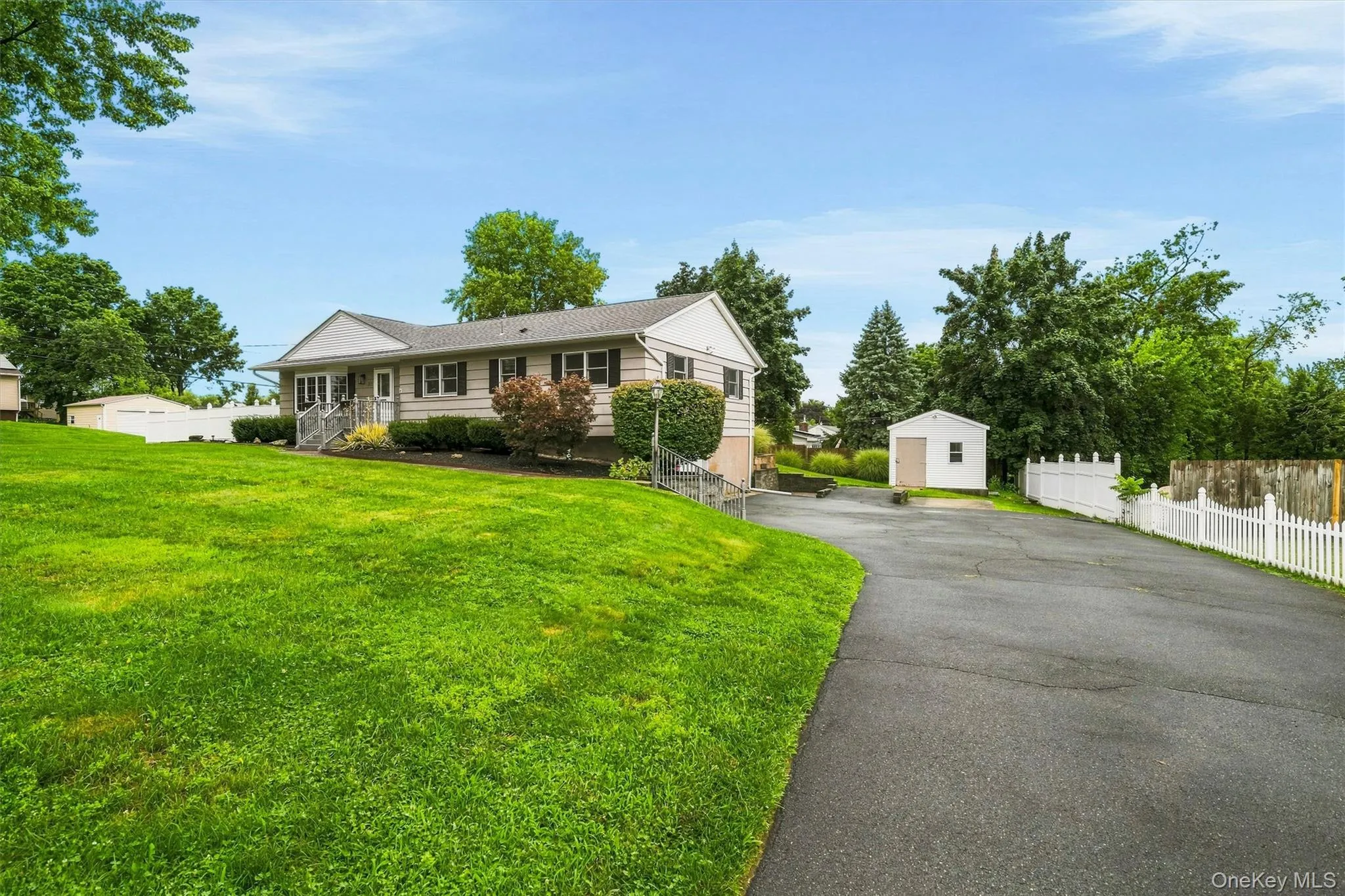 30 Lancer Drive, Newburgh (town), NY, 4 Bedrooms Bedrooms, 7 Rooms Rooms,2 BathroomsBathrooms,Residential,For Rent,Lancer,0,1034589 30 Lancer Drive, Newburgh (town), NY, 4 Bedrooms Bedrooms, 7 Rooms Rooms,2 BathroomsBathrooms,Residential,For Rent,Lancer,0,1034589