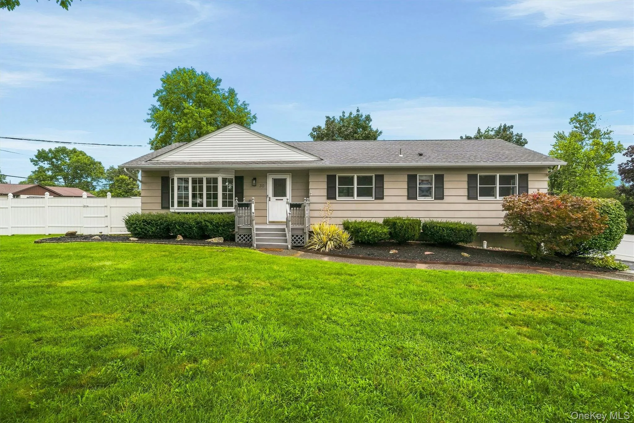 30 Lancer Drive, Newburgh (town), NY, 4 Bedrooms Bedrooms, 7 Rooms Rooms,2 BathroomsBathrooms,Residential,For Rent,Lancer,0,1034589 30 Lancer Drive, Newburgh (town), NY, 4 Bedrooms Bedrooms, 7 Rooms Rooms,2 BathroomsBathrooms,Residential,For Rent,Lancer,0,1034589