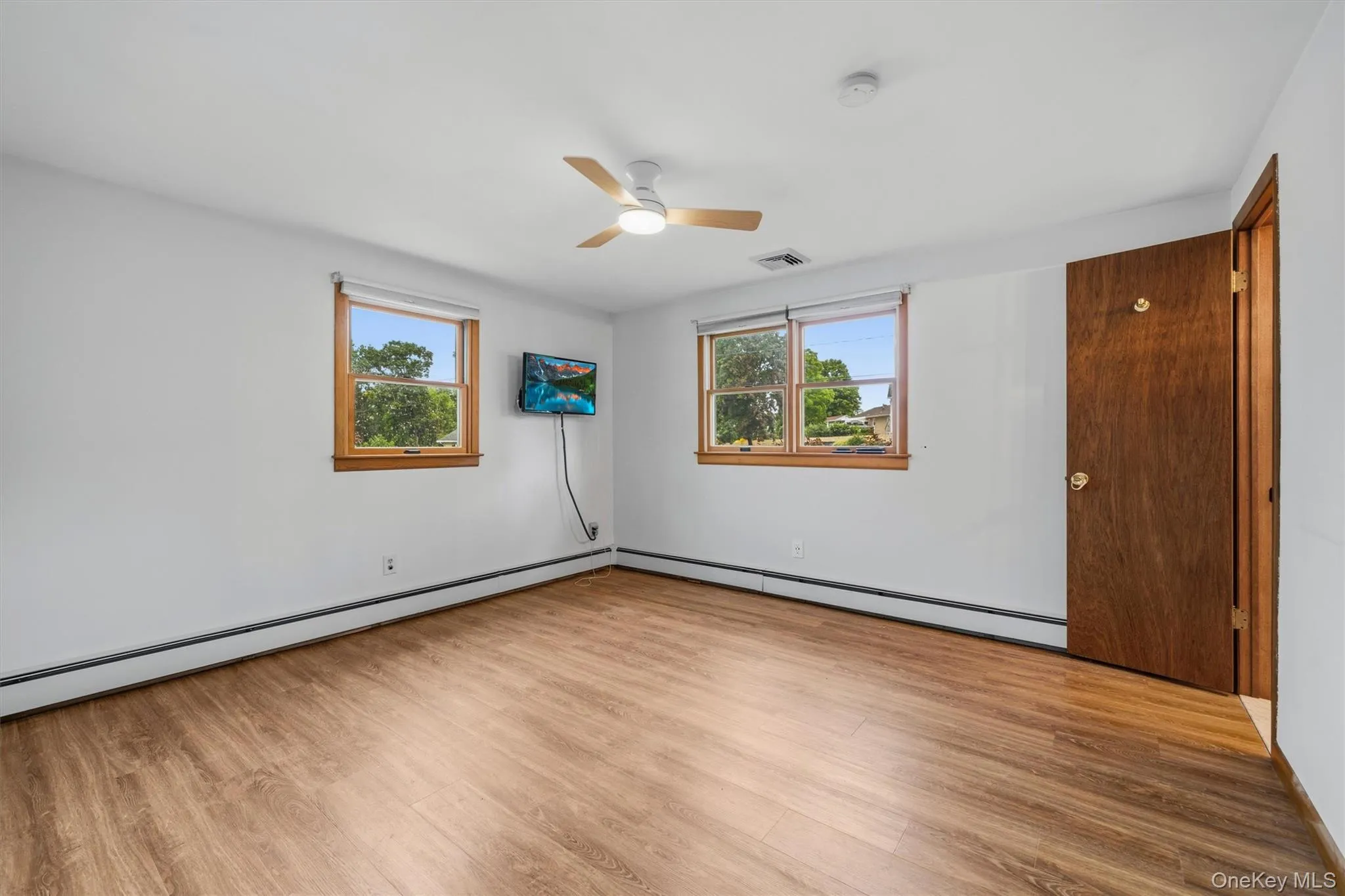 30 Lancer Drive, Newburgh (town), NY, 4 Bedrooms Bedrooms, 7 Rooms Rooms,2 BathroomsBathrooms,Residential,For Rent,Lancer,0,1034589 30 Lancer Drive, Newburgh (town), NY, 4 Bedrooms Bedrooms, 7 Rooms Rooms,2 BathroomsBathrooms,Residential,For Rent,Lancer,0,1034589