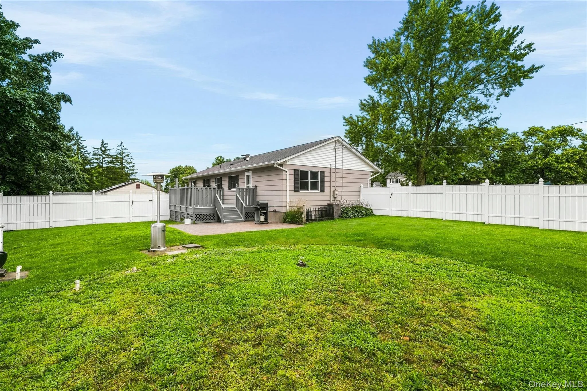 30 Lancer Drive, Newburgh (town), NY, 4 Bedrooms Bedrooms, 7 Rooms Rooms,2 BathroomsBathrooms,Residential,For Rent,Lancer,0,1034589 30 Lancer Drive, Newburgh (town), NY, 4 Bedrooms Bedrooms, 7 Rooms Rooms,2 BathroomsBathrooms,Residential,For Rent,Lancer,0,1034589