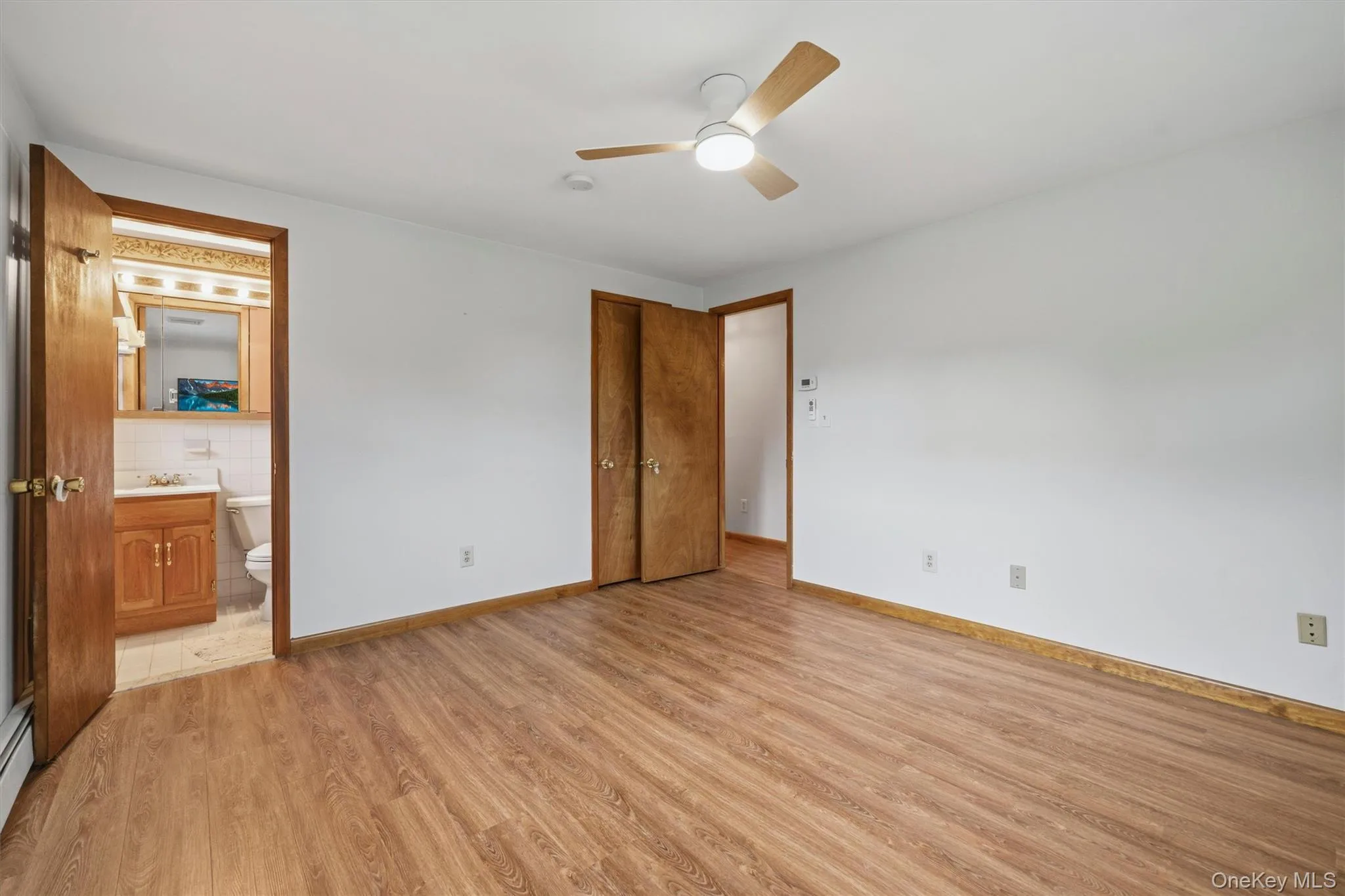 30 Lancer Drive, Newburgh (town), NY, 4 Bedrooms Bedrooms, 7 Rooms Rooms,2 BathroomsBathrooms,Residential,For Rent,Lancer,0,1034589 30 Lancer Drive, Newburgh (town), NY, 4 Bedrooms Bedrooms, 7 Rooms Rooms,2 BathroomsBathrooms,Residential,For Rent,Lancer,0,1034589