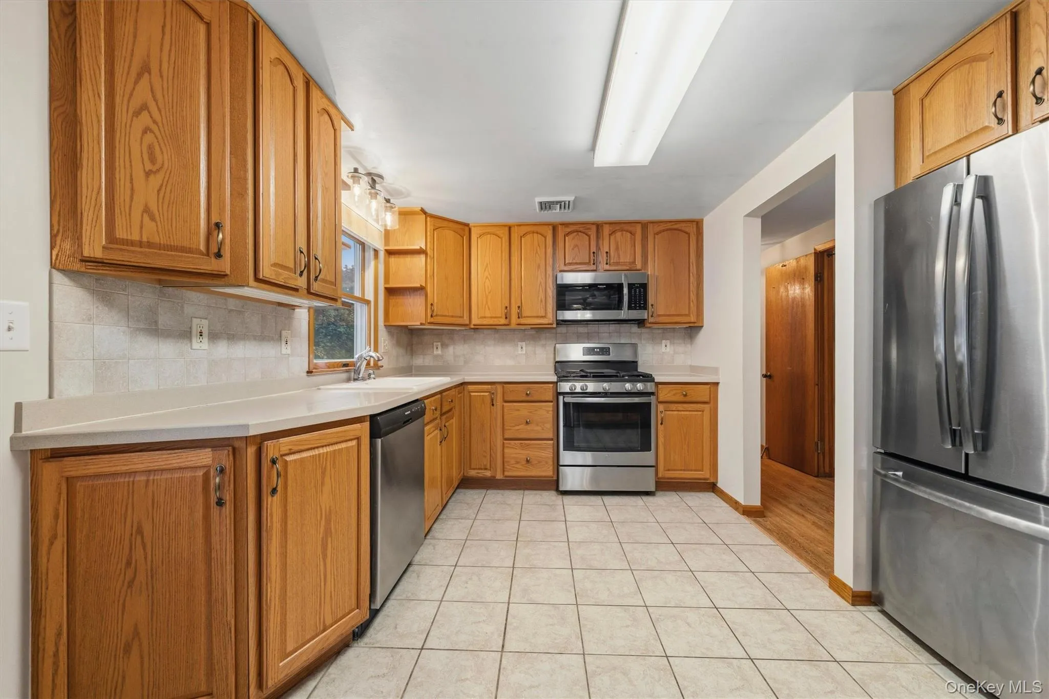 30 Lancer Drive, Newburgh (town), NY, 4 Bedrooms Bedrooms, 7 Rooms Rooms,2 BathroomsBathrooms,Residential,For Rent,Lancer,0,1034589 30 Lancer Drive, Newburgh (town), NY, 4 Bedrooms Bedrooms, 7 Rooms Rooms,2 BathroomsBathrooms,Residential,For Rent,Lancer,0,1034589