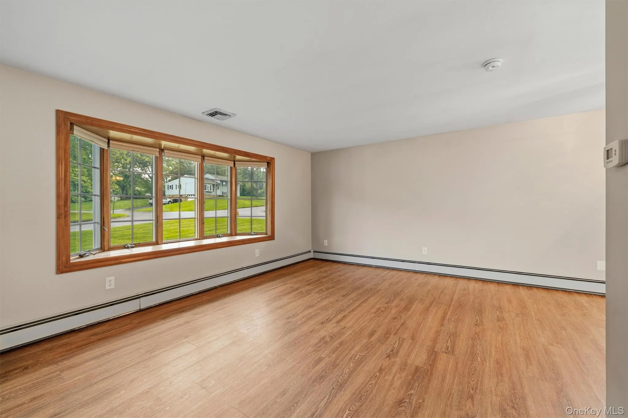 30 Lancer Drive, Newburgh (town), NY, 4 Bedrooms Bedrooms, 7 Rooms Rooms,2 BathroomsBathrooms,Residential,For Rent,Lancer,0,1034589 30 Lancer Drive, Newburgh (town), NY, 4 Bedrooms Bedrooms, 7 Rooms Rooms,2 BathroomsBathrooms,Residential,For Rent,Lancer,0,1034589