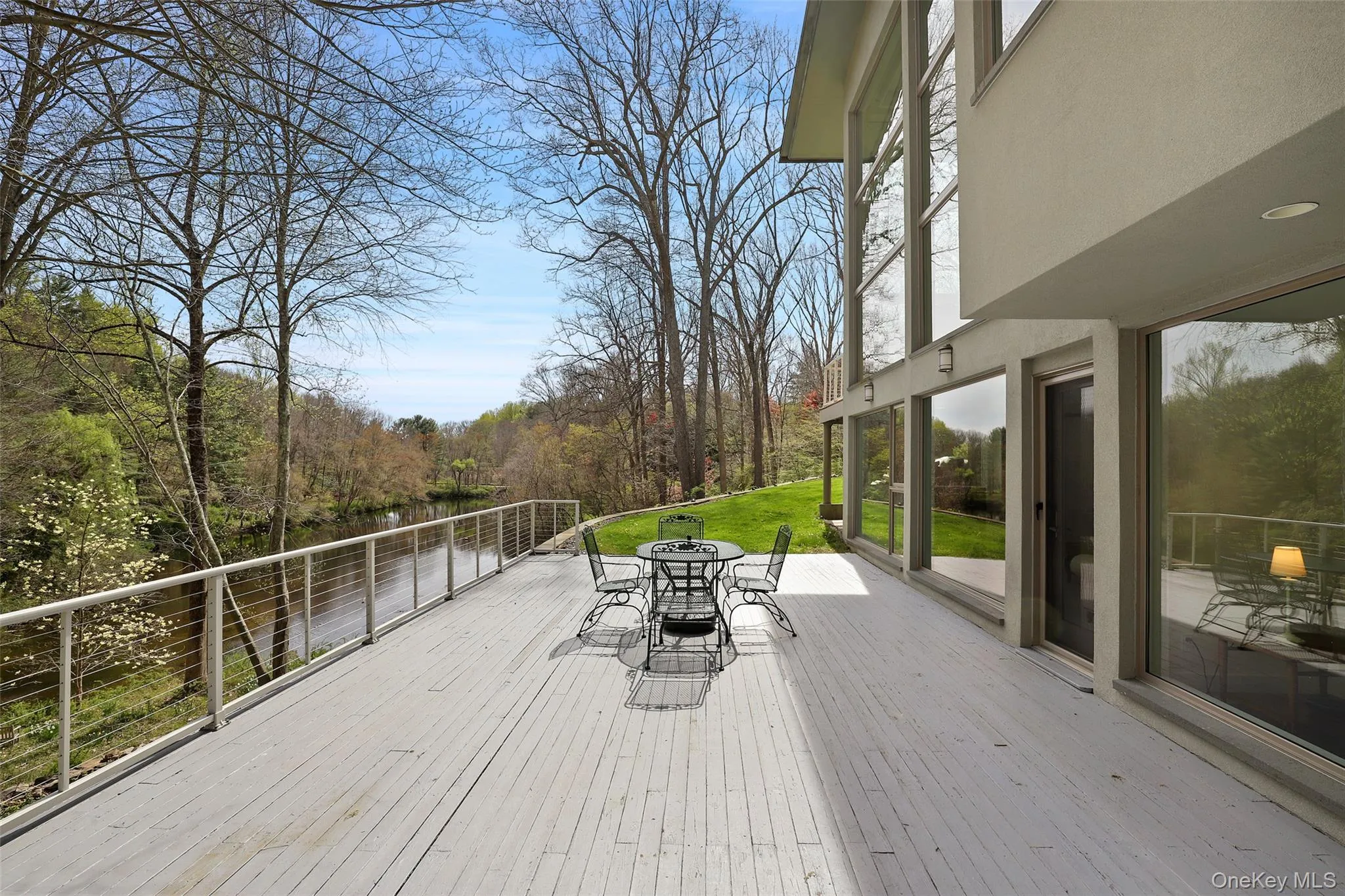 17 Fox Run Road, Pound Ridge, NY, 4 Bedrooms Bedrooms, 9 Rooms Rooms,4 BathroomsBathrooms,Residential Lease,For Rent,Fox Run,0,1034593 17 Fox Run Road, Pound Ridge, NY, 4 Bedrooms Bedrooms, 9 Rooms Rooms,4 BathroomsBathrooms,Residential Lease,For Rent,Fox Run,0,1034593
