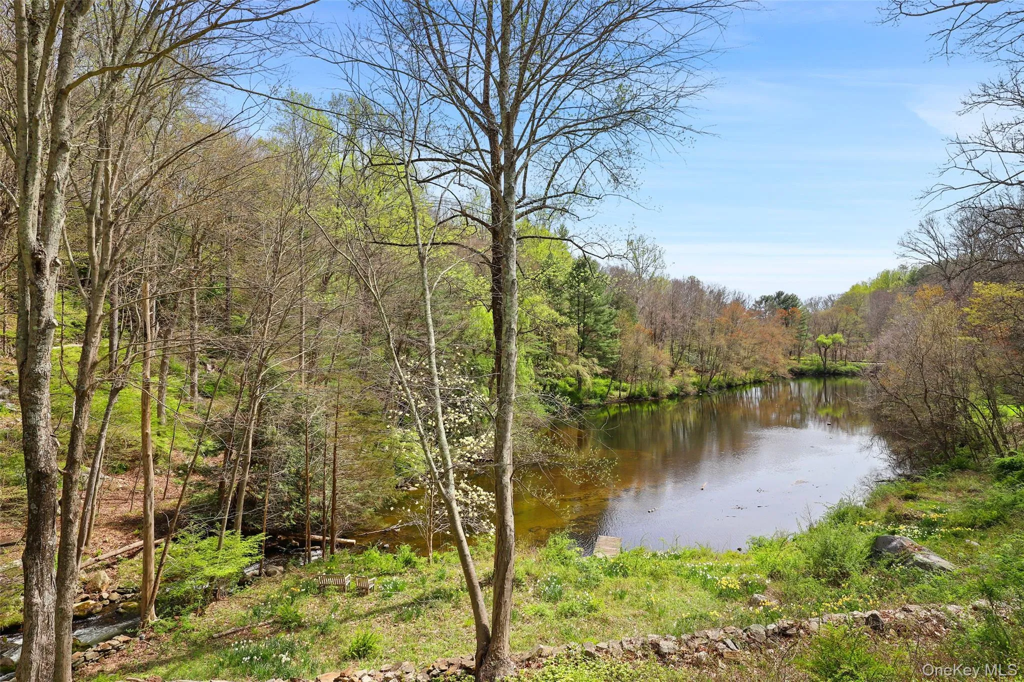 17 Fox Run Road, Pound Ridge, NY, 4 Bedrooms Bedrooms, 9 Rooms Rooms,4 BathroomsBathrooms,Residential Lease,For Rent,Fox Run,0,1034593 17 Fox Run Road, Pound Ridge, NY, 4 Bedrooms Bedrooms, 9 Rooms Rooms,4 BathroomsBathrooms,Residential Lease,For Rent,Fox Run,0,1034593