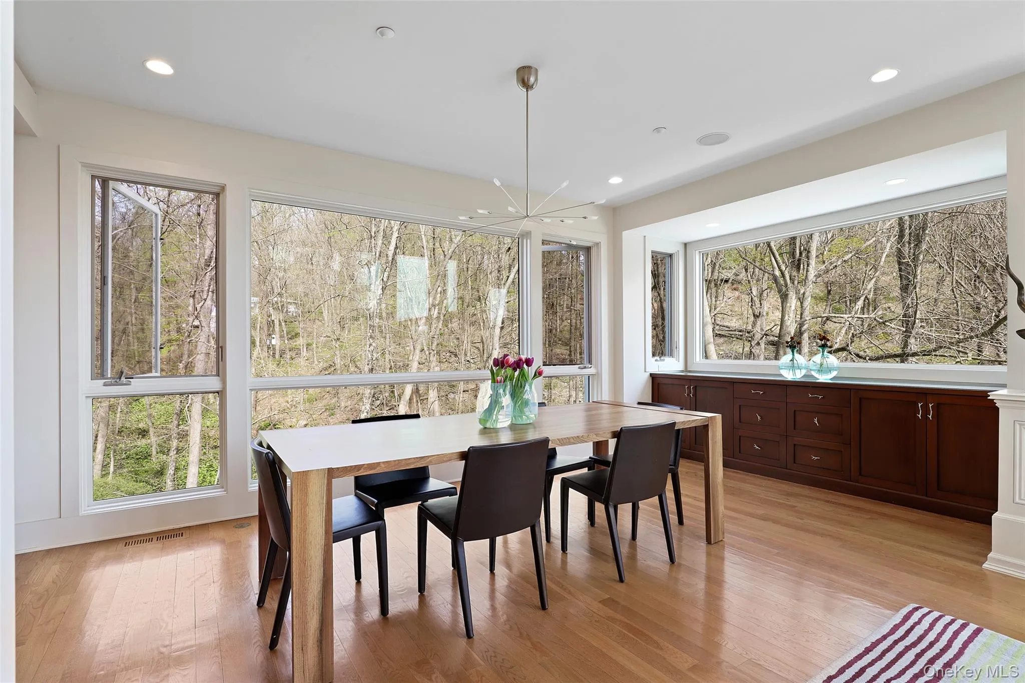 17 Fox Run Road, Pound Ridge, NY, 4 Bedrooms Bedrooms, 9 Rooms Rooms,4 BathroomsBathrooms,Residential Lease,For Rent,Fox Run,0,1034593 17 Fox Run Road, Pound Ridge, NY, 4 Bedrooms Bedrooms, 9 Rooms Rooms,4 BathroomsBathrooms,Residential Lease,For Rent,Fox Run,0,1034593
