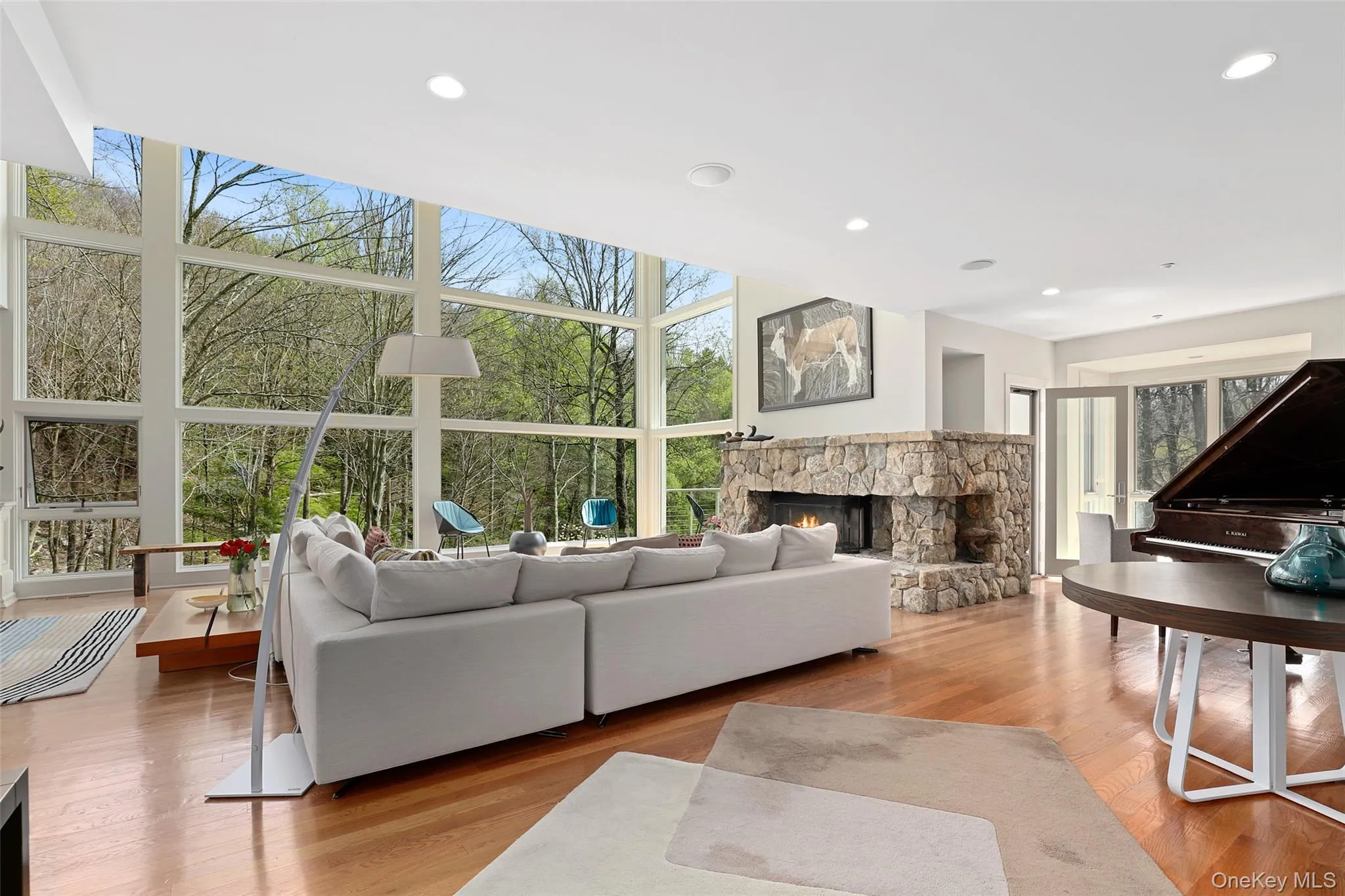 17 Fox Run Road, Pound Ridge, NY, 4 Bedrooms Bedrooms, 9 Rooms Rooms,4 BathroomsBathrooms,Residential Lease,For Rent,Fox Run,0,1034593 17 Fox Run Road, Pound Ridge, NY, 4 Bedrooms Bedrooms, 9 Rooms Rooms,4 BathroomsBathrooms,Residential Lease,For Rent,Fox Run,0,1034593