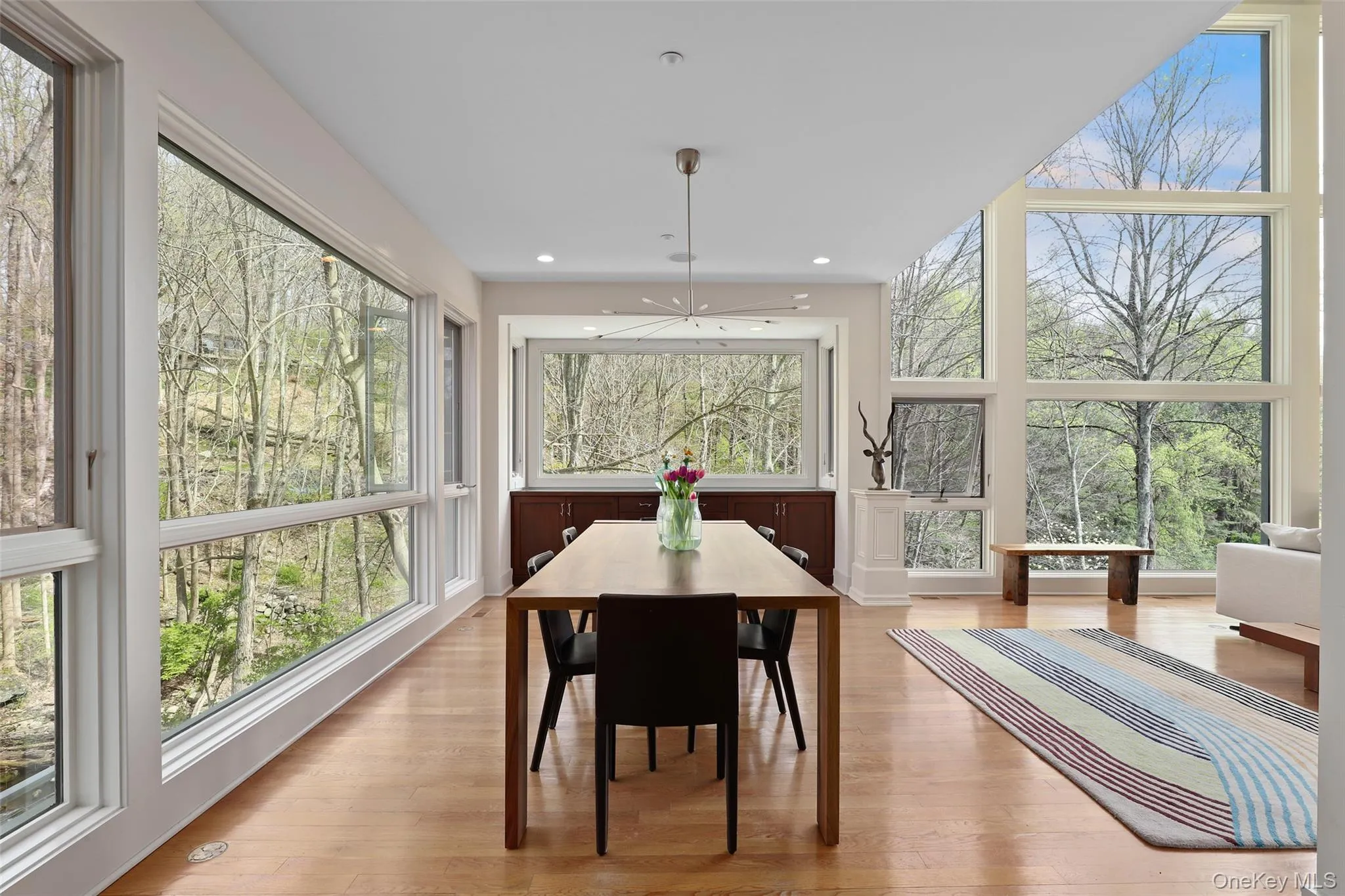 17 Fox Run Road, Pound Ridge, NY, 4 Bedrooms Bedrooms, 9 Rooms Rooms,4 BathroomsBathrooms,Residential Lease,For Rent,Fox Run,0,1034593 17 Fox Run Road, Pound Ridge, NY, 4 Bedrooms Bedrooms, 9 Rooms Rooms,4 BathroomsBathrooms,Residential Lease,For Rent,Fox Run,0,1034593