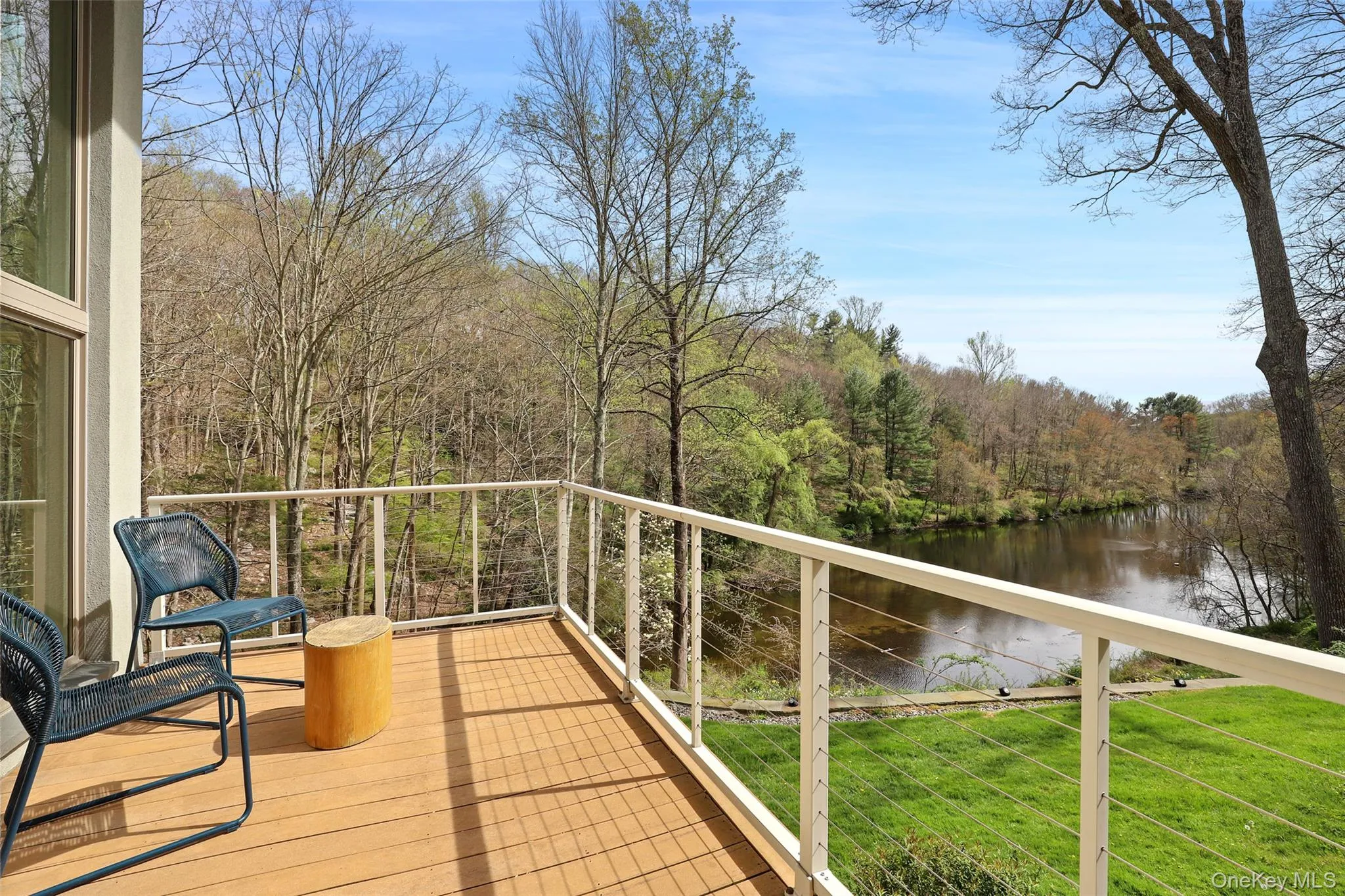 17 Fox Run Road, Pound Ridge, NY, 4 Bedrooms Bedrooms, 9 Rooms Rooms,4 BathroomsBathrooms,Residential Lease,For Rent,Fox Run,0,1034593 17 Fox Run Road, Pound Ridge, NY, 4 Bedrooms Bedrooms, 9 Rooms Rooms,4 BathroomsBathrooms,Residential Lease,For Rent,Fox Run,0,1034593