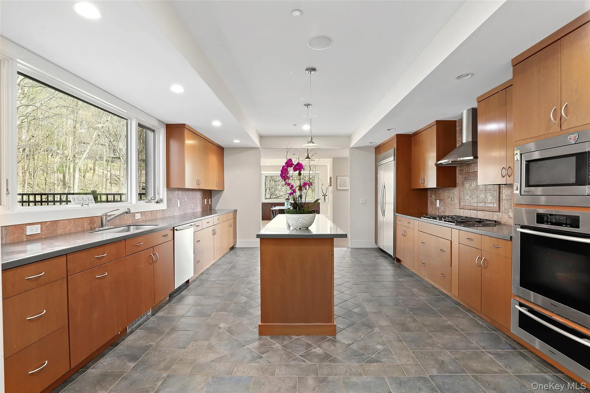 17 Fox Run Road, Pound Ridge, NY, 4 Bedrooms Bedrooms, 9 Rooms Rooms,4 BathroomsBathrooms,Residential Lease,For Rent,Fox Run,0,1034593 17 Fox Run Road, Pound Ridge, NY, 4 Bedrooms Bedrooms, 9 Rooms Rooms,4 BathroomsBathrooms,Residential Lease,For Rent,Fox Run,0,1034593