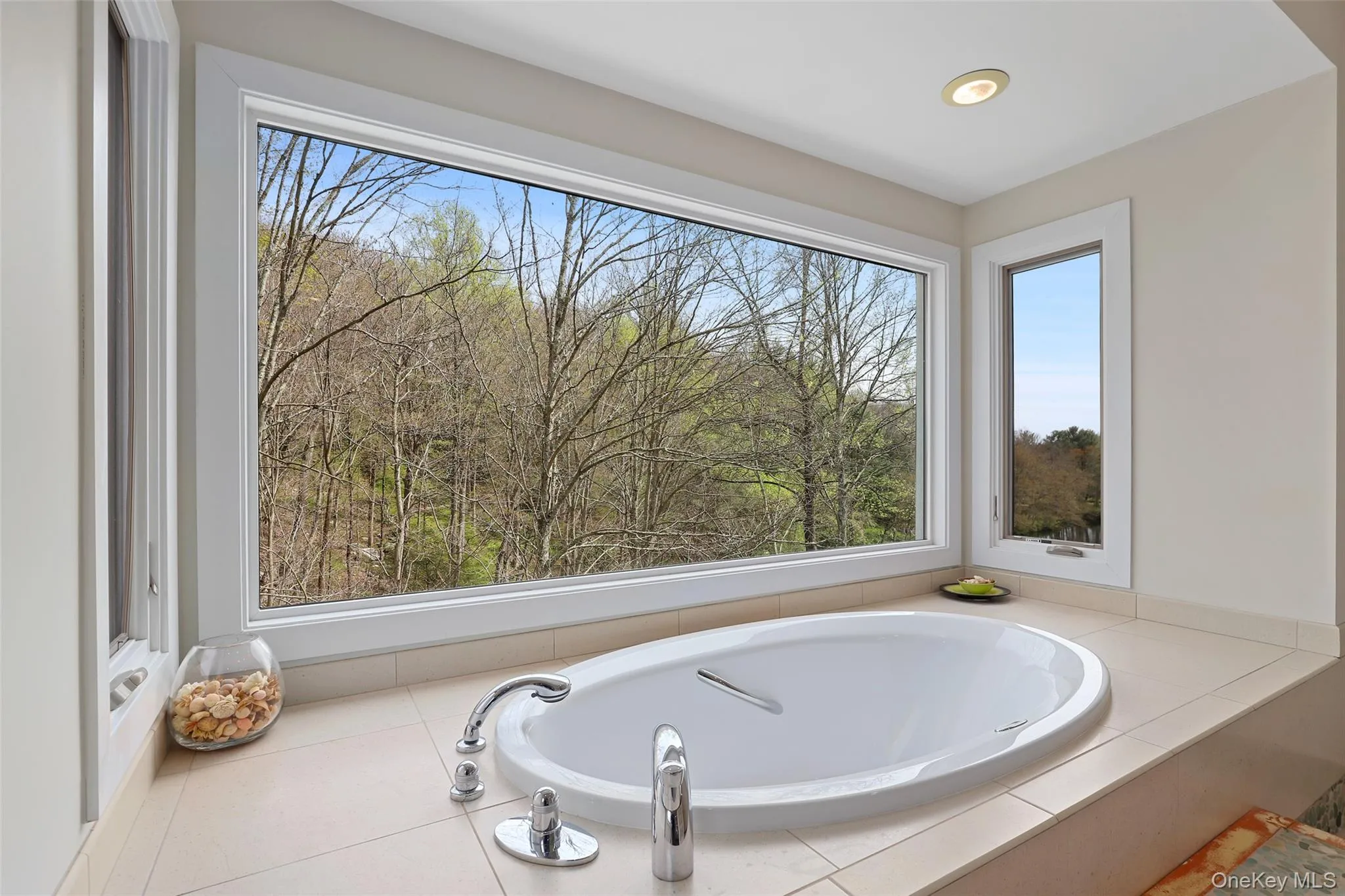 17 Fox Run Road, Pound Ridge, NY, 4 Bedrooms Bedrooms, 9 Rooms Rooms,4 BathroomsBathrooms,Residential Lease,For Rent,Fox Run,0,1034593 17 Fox Run Road, Pound Ridge, NY, 4 Bedrooms Bedrooms, 9 Rooms Rooms,4 BathroomsBathrooms,Residential Lease,For Rent,Fox Run,0,1034593