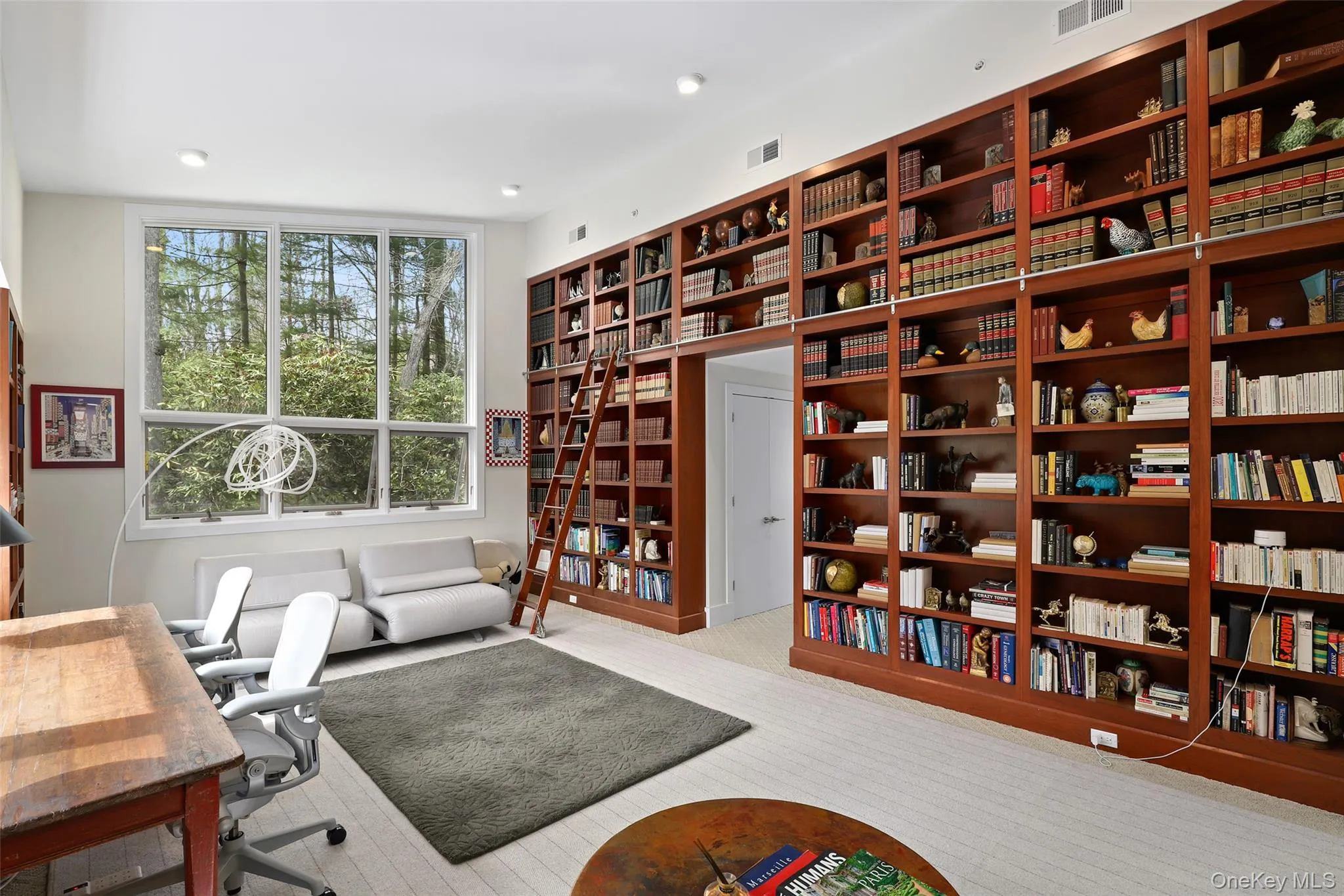 17 Fox Run Road, Pound Ridge, NY, 4 Bedrooms Bedrooms, 9 Rooms Rooms,4 BathroomsBathrooms,Residential Lease,For Rent,Fox Run,0,1034593 17 Fox Run Road, Pound Ridge, NY, 4 Bedrooms Bedrooms, 9 Rooms Rooms,4 BathroomsBathrooms,Residential Lease,For Rent,Fox Run,0,1034593