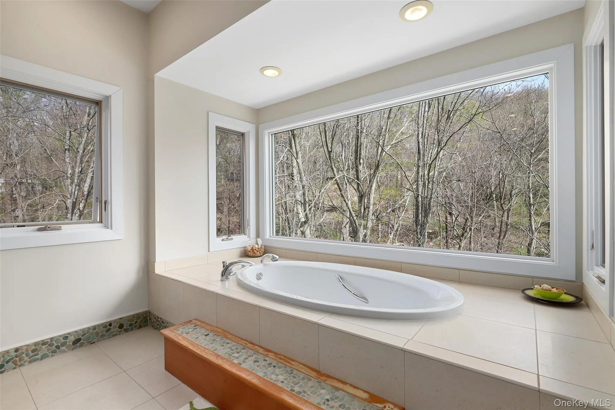 17 Fox Run Road, Pound Ridge, NY, 4 Bedrooms Bedrooms, 9 Rooms Rooms,4 BathroomsBathrooms,Residential Lease,For Rent,Fox Run,0,1034593 17 Fox Run Road, Pound Ridge, NY, 4 Bedrooms Bedrooms, 9 Rooms Rooms,4 BathroomsBathrooms,Residential Lease,For Rent,Fox Run,0,1034593