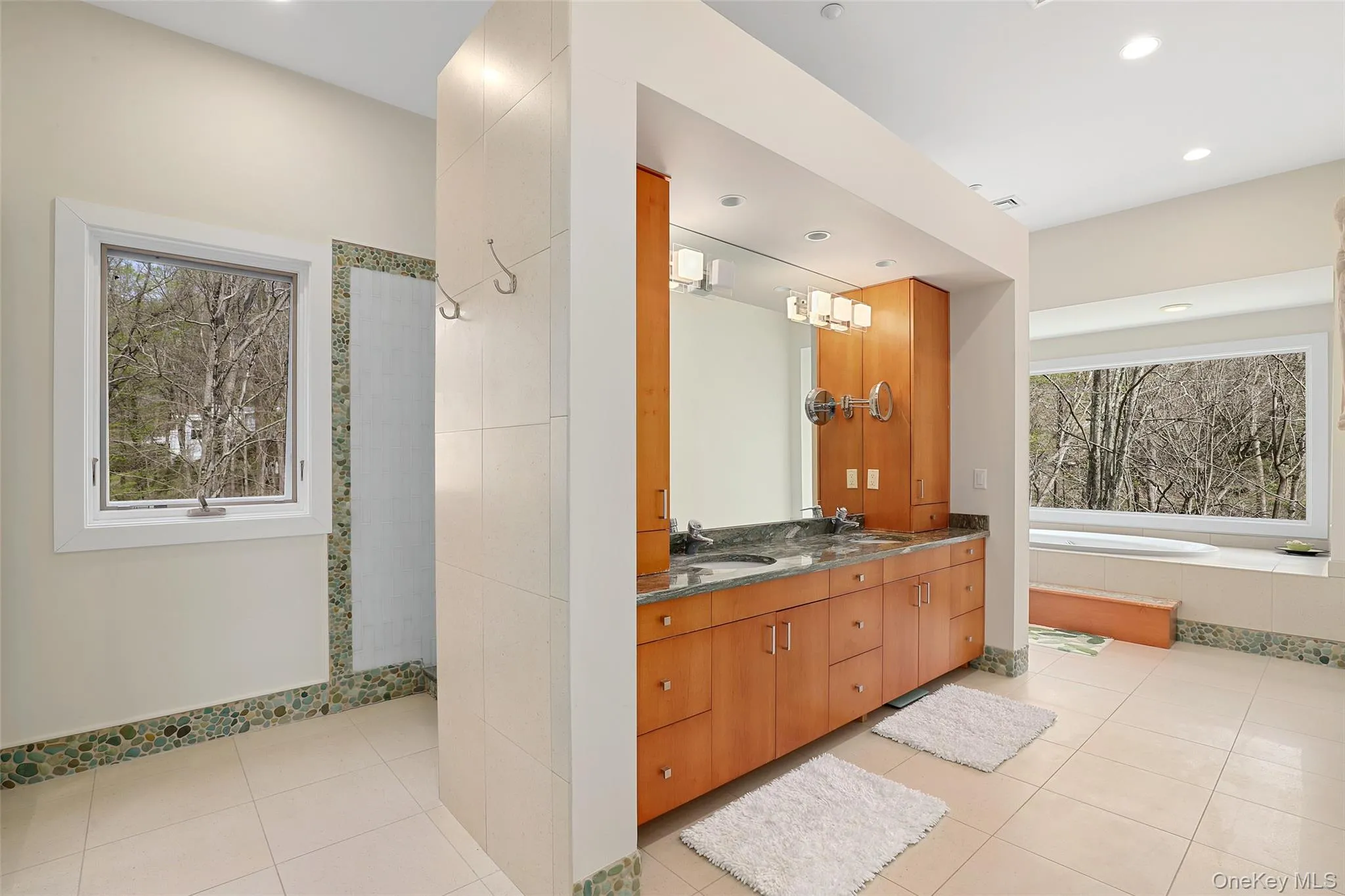 17 Fox Run Road, Pound Ridge, NY, 4 Bedrooms Bedrooms, 9 Rooms Rooms,4 BathroomsBathrooms,Residential Lease,For Rent,Fox Run,0,1034593 17 Fox Run Road, Pound Ridge, NY, 4 Bedrooms Bedrooms, 9 Rooms Rooms,4 BathroomsBathrooms,Residential Lease,For Rent,Fox Run,0,1034593