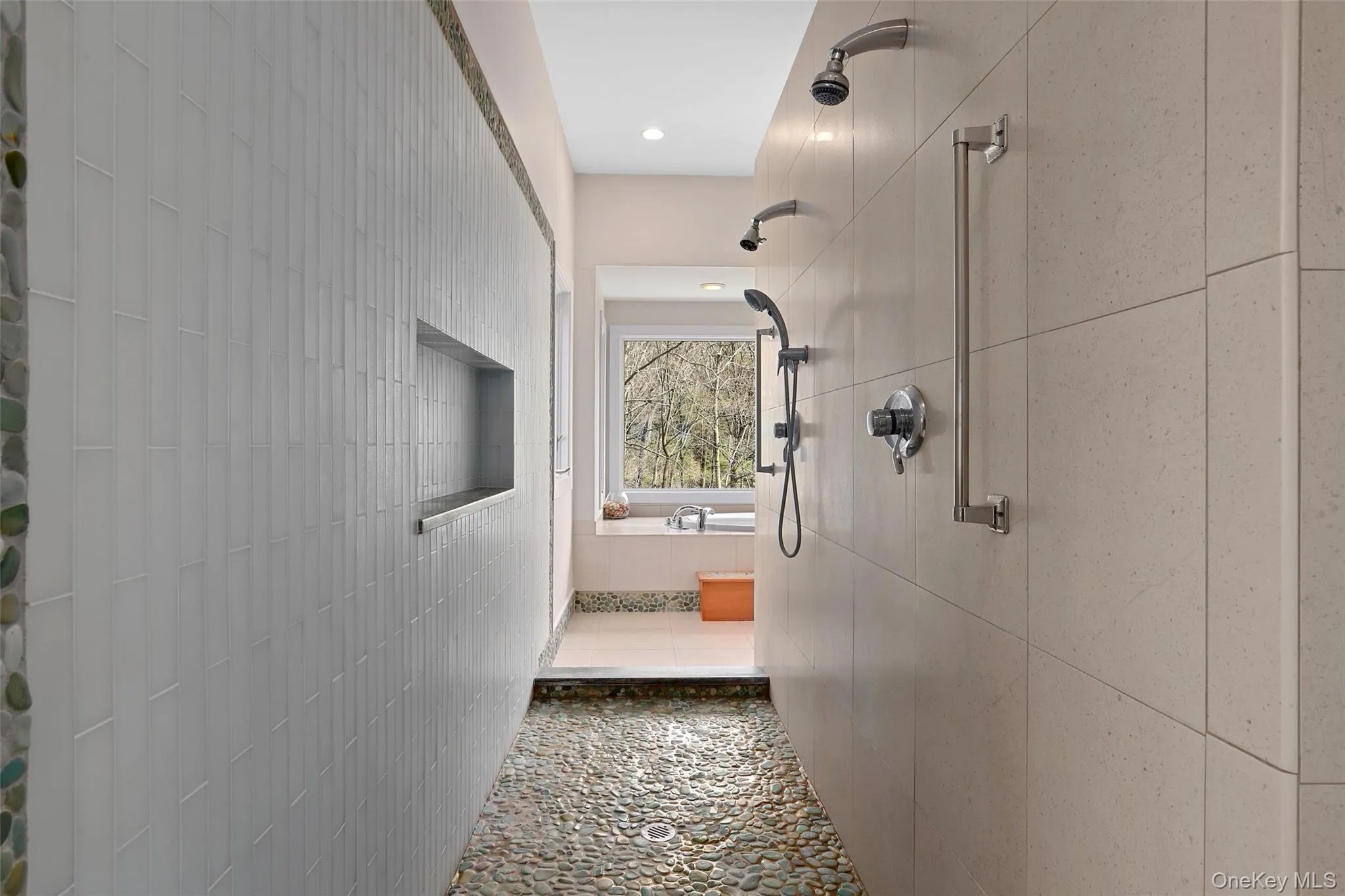 17 Fox Run Road, Pound Ridge, NY, 4 Bedrooms Bedrooms, 9 Rooms Rooms,4 BathroomsBathrooms,Residential Lease,For Rent,Fox Run,0,1034593 17 Fox Run Road, Pound Ridge, NY, 4 Bedrooms Bedrooms, 9 Rooms Rooms,4 BathroomsBathrooms,Residential Lease,For Rent,Fox Run,0,1034593