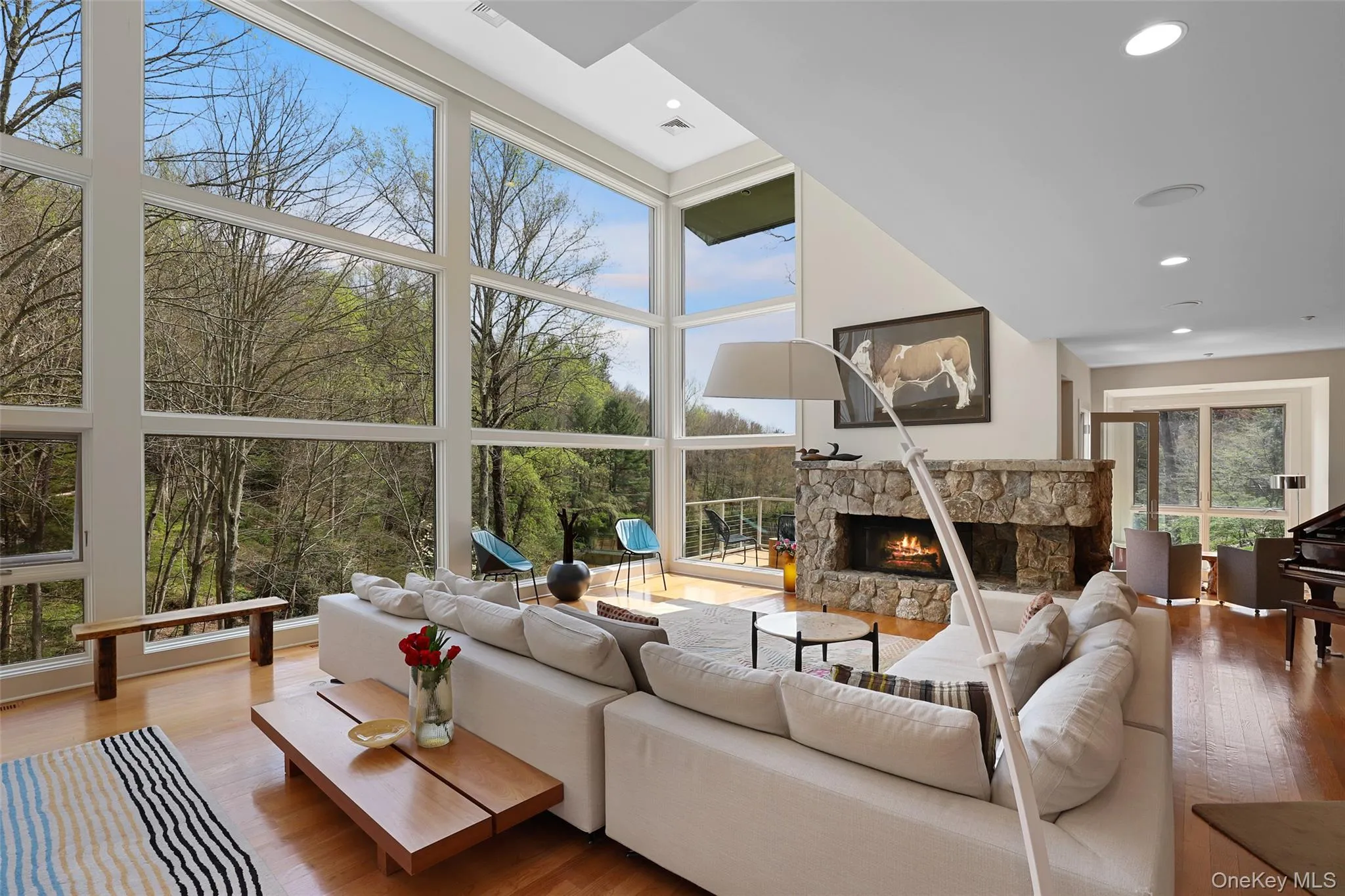 17 Fox Run Road, Pound Ridge, NY, 4 Bedrooms Bedrooms, 9 Rooms Rooms,4 BathroomsBathrooms,Residential Lease,For Rent,Fox Run,0,1034593 17 Fox Run Road, Pound Ridge, NY, 4 Bedrooms Bedrooms, 9 Rooms Rooms,4 BathroomsBathrooms,Residential Lease,For Rent,Fox Run,0,1034593