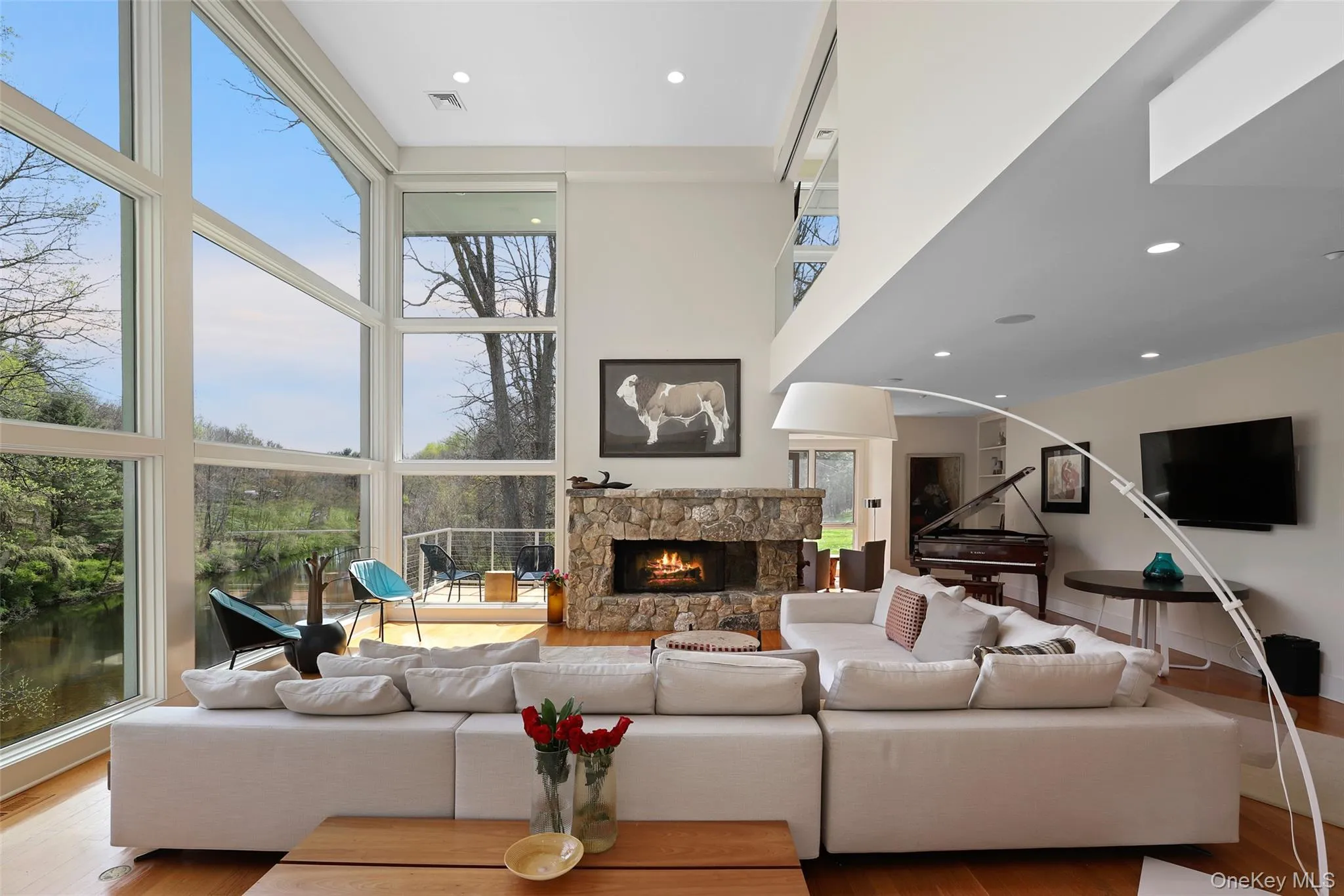 17 Fox Run Road, Pound Ridge, NY, 4 Bedrooms Bedrooms, 9 Rooms Rooms,4 BathroomsBathrooms,Residential Lease,For Rent,Fox Run,0,1034593 17 Fox Run Road, Pound Ridge, NY, 4 Bedrooms Bedrooms, 9 Rooms Rooms,4 BathroomsBathrooms,Residential Lease,For Rent,Fox Run,0,1034593
