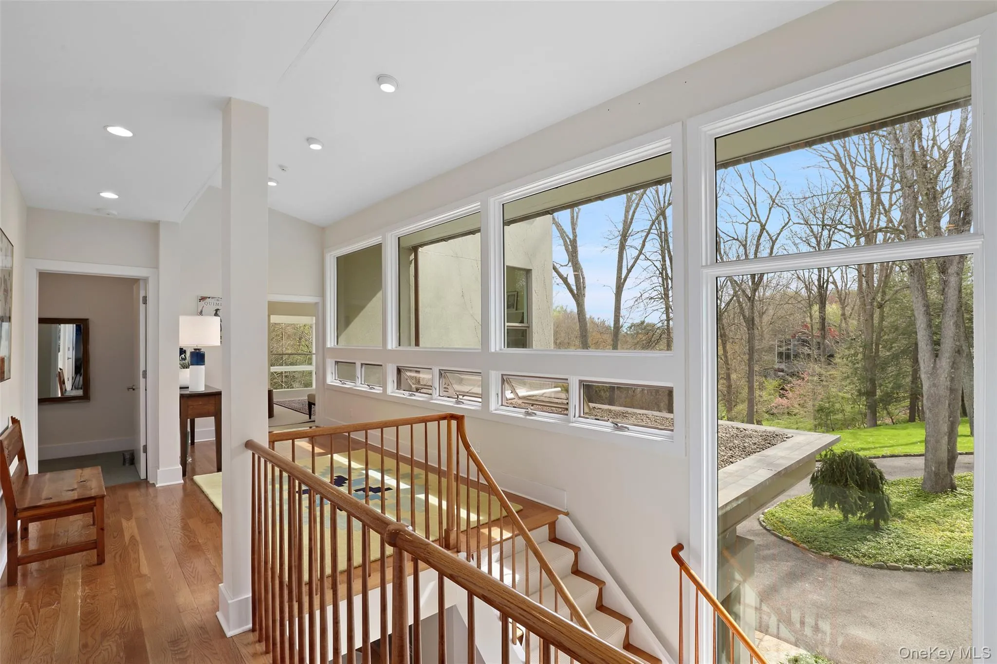 17 Fox Run Road, Pound Ridge, NY, 4 Bedrooms Bedrooms, 9 Rooms Rooms,4 BathroomsBathrooms,Residential Lease,For Rent,Fox Run,0,1034593 17 Fox Run Road, Pound Ridge, NY, 4 Bedrooms Bedrooms, 9 Rooms Rooms,4 BathroomsBathrooms,Residential Lease,For Rent,Fox Run,0,1034593