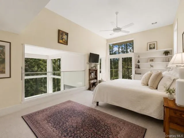17 Fox Run Road, Pound Ridge, NY, 4 Bedrooms Bedrooms, 9 Rooms Rooms,4 BathroomsBathrooms,Residential Lease,For Rent,Fox Run,0,1034593 17 Fox Run Road, Pound Ridge, NY, 4 Bedrooms Bedrooms, 9 Rooms Rooms,4 BathroomsBathrooms,Residential Lease,For Rent,Fox Run,0,1034593