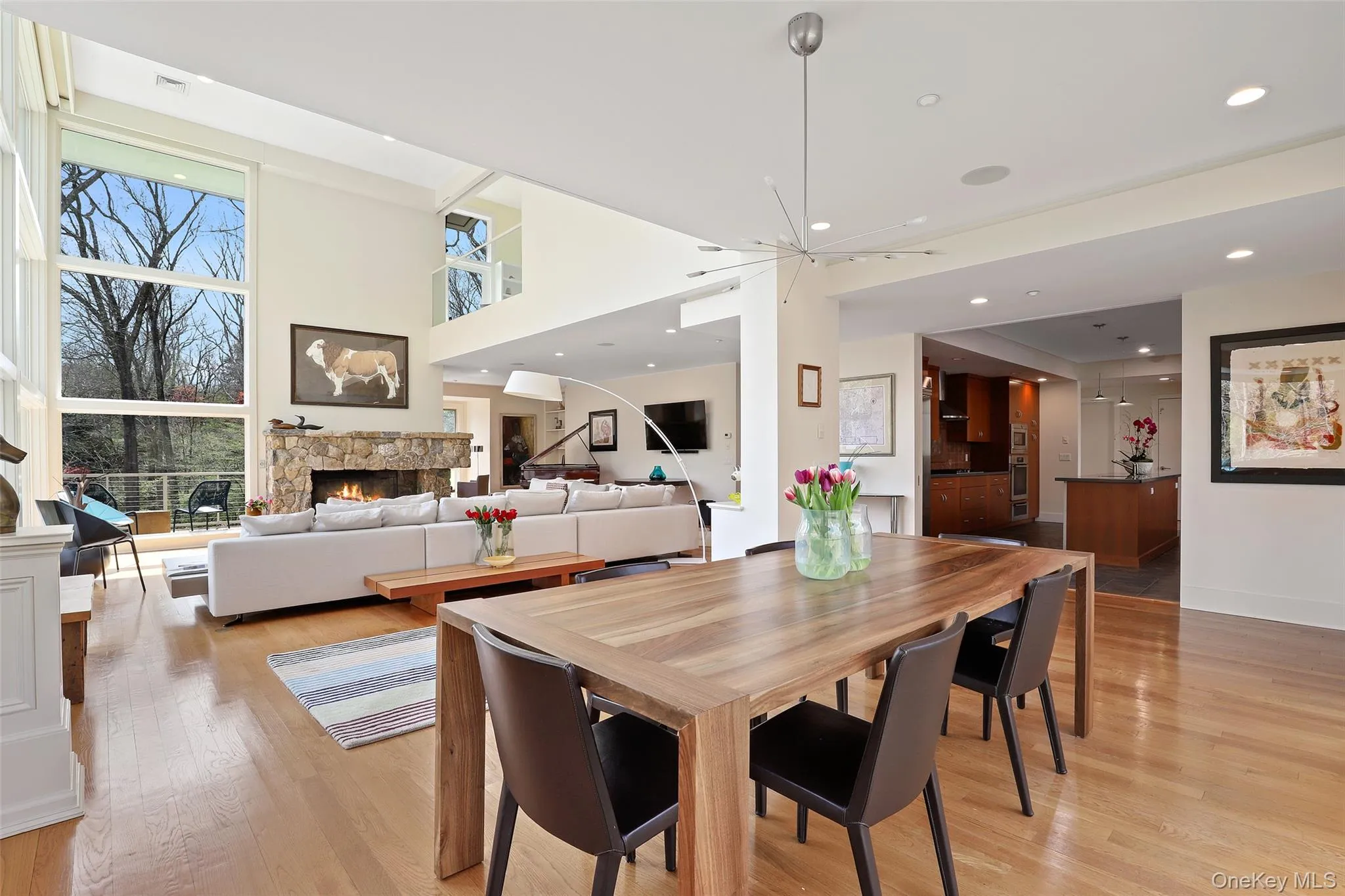 17 Fox Run Road, Pound Ridge, NY, 4 Bedrooms Bedrooms, 9 Rooms Rooms,4 BathroomsBathrooms,Residential Lease,For Rent,Fox Run,0,1034593 17 Fox Run Road, Pound Ridge, NY, 4 Bedrooms Bedrooms, 9 Rooms Rooms,4 BathroomsBathrooms,Residential Lease,For Rent,Fox Run,0,1034593