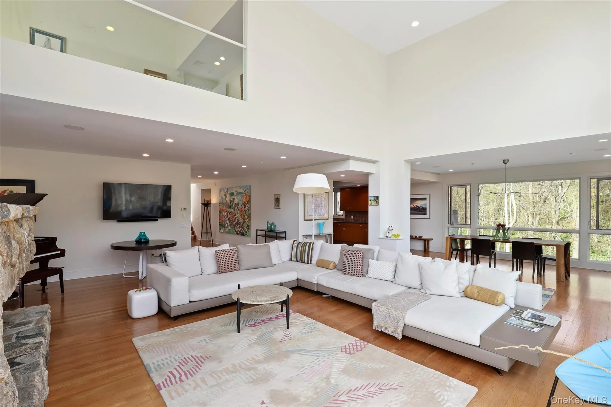 17 Fox Run Road, Pound Ridge, NY, 4 Bedrooms Bedrooms, 9 Rooms Rooms,4 BathroomsBathrooms,Residential Lease,For Rent,Fox Run,0,1034593 17 Fox Run Road, Pound Ridge, NY, 4 Bedrooms Bedrooms, 9 Rooms Rooms,4 BathroomsBathrooms,Residential Lease,For Rent,Fox Run,0,1034593