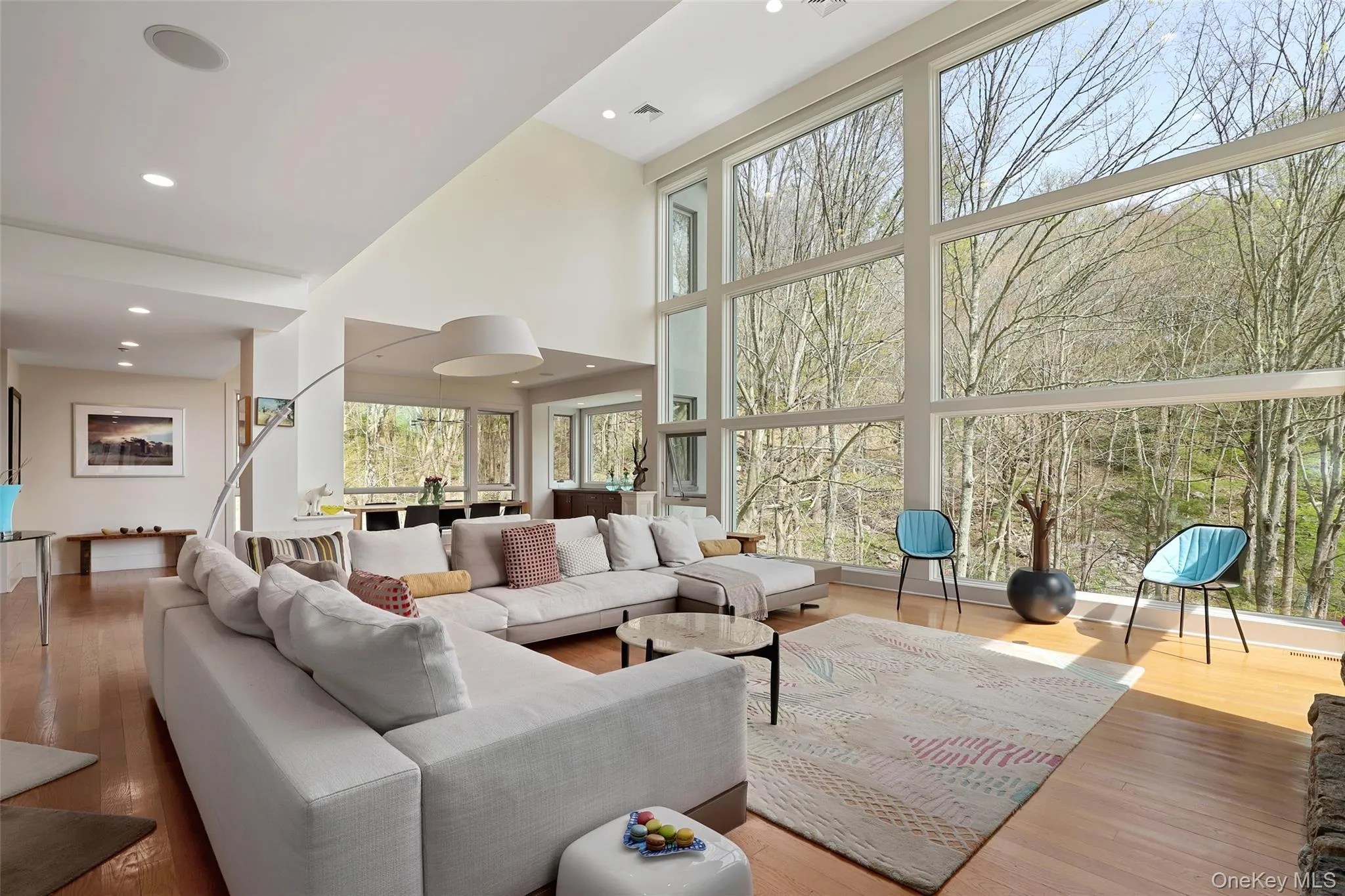 17 Fox Run Road, Pound Ridge, NY, 4 Bedrooms Bedrooms, 9 Rooms Rooms,4 BathroomsBathrooms,Residential Lease,For Rent,Fox Run,0,1034593 17 Fox Run Road, Pound Ridge, NY, 4 Bedrooms Bedrooms, 9 Rooms Rooms,4 BathroomsBathrooms,Residential Lease,For Rent,Fox Run,0,1034593
