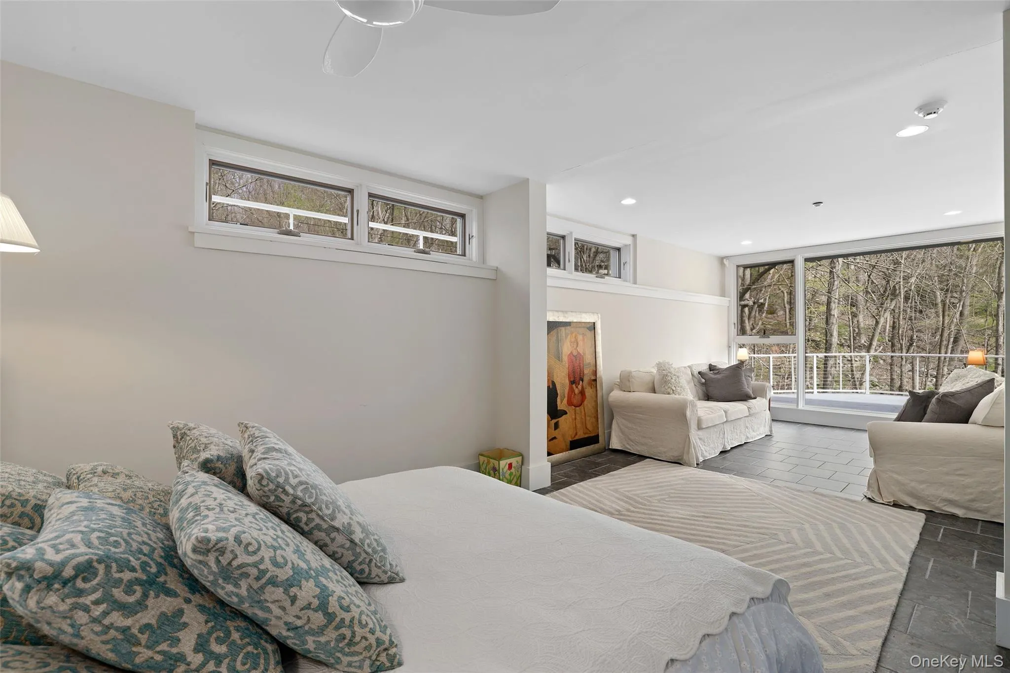 17 Fox Run Road, Pound Ridge, NY, 4 Bedrooms Bedrooms, 9 Rooms Rooms,4 BathroomsBathrooms,Residential Lease,For Rent,Fox Run,0,1034593 17 Fox Run Road, Pound Ridge, NY, 4 Bedrooms Bedrooms, 9 Rooms Rooms,4 BathroomsBathrooms,Residential Lease,For Rent,Fox Run,0,1034593