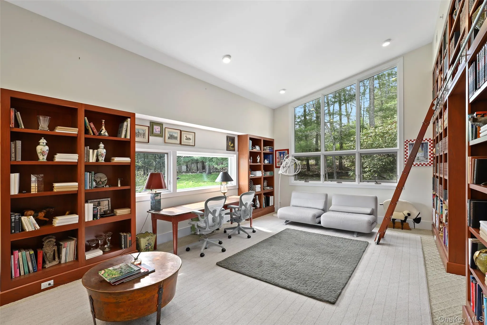 17 Fox Run Road, Pound Ridge, NY, 4 Bedrooms Bedrooms, 9 Rooms Rooms,4 BathroomsBathrooms,Residential Lease,For Rent,Fox Run,0,1034593 17 Fox Run Road, Pound Ridge, NY, 4 Bedrooms Bedrooms, 9 Rooms Rooms,4 BathroomsBathrooms,Residential Lease,For Rent,Fox Run,0,1034593