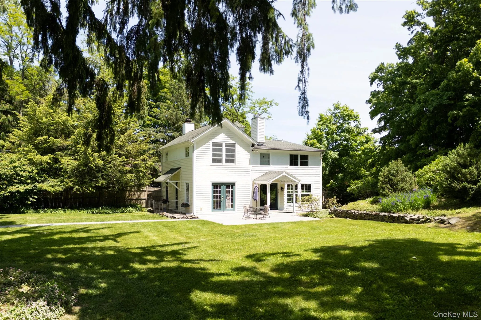 268 Fallkill Road, Clinton, NY, 3 Bedrooms Bedrooms, 7 Rooms Rooms,3 BathroomsBathrooms,Residential,For Rent,Fallkill,0,1034594 268 Fallkill Road, Clinton, NY, 3 Bedrooms Bedrooms, 7 Rooms Rooms,3 BathroomsBathrooms,Residential,For Rent,Fallkill,0,1034594
