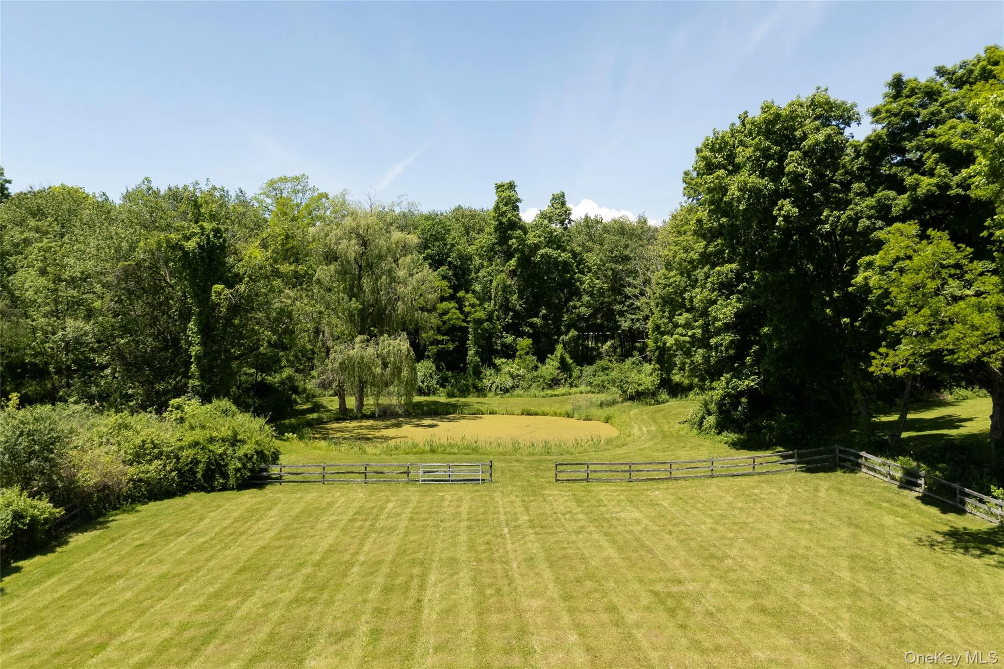 268 Fallkill Road, Clinton, NY, 3 Bedrooms Bedrooms, 7 Rooms Rooms,3 BathroomsBathrooms,Residential,For Rent,Fallkill,0,1034594 268 Fallkill Road, Clinton, NY, 3 Bedrooms Bedrooms, 7 Rooms Rooms,3 BathroomsBathrooms,Residential,For Rent,Fallkill,0,1034594