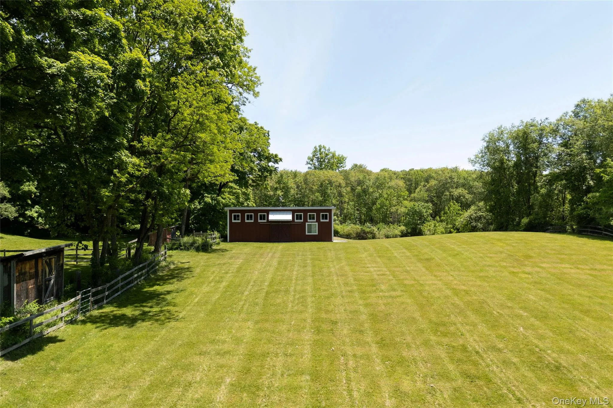 268 Fallkill Road, Clinton, NY, 3 Bedrooms Bedrooms, 7 Rooms Rooms,3 BathroomsBathrooms,Residential,For Rent,Fallkill,0,1034594 268 Fallkill Road, Clinton, NY, 3 Bedrooms Bedrooms, 7 Rooms Rooms,3 BathroomsBathrooms,Residential,For Rent,Fallkill,0,1034594