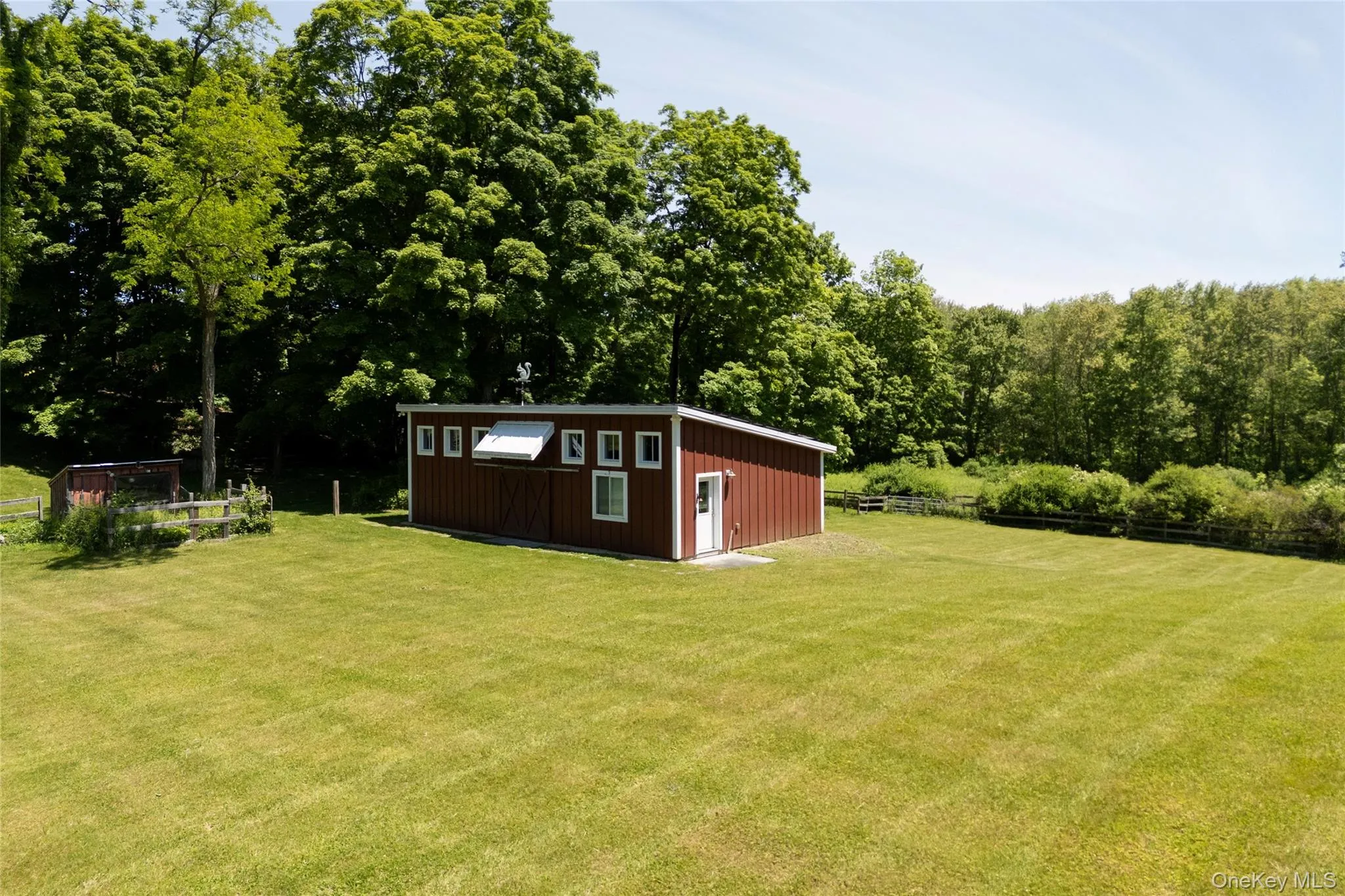 268 Fallkill Road, Clinton, NY, 3 Bedrooms Bedrooms, 7 Rooms Rooms,3 BathroomsBathrooms,Residential,For Rent,Fallkill,0,1034594 268 Fallkill Road, Clinton, NY, 3 Bedrooms Bedrooms, 7 Rooms Rooms,3 BathroomsBathrooms,Residential,For Rent,Fallkill,0,1034594