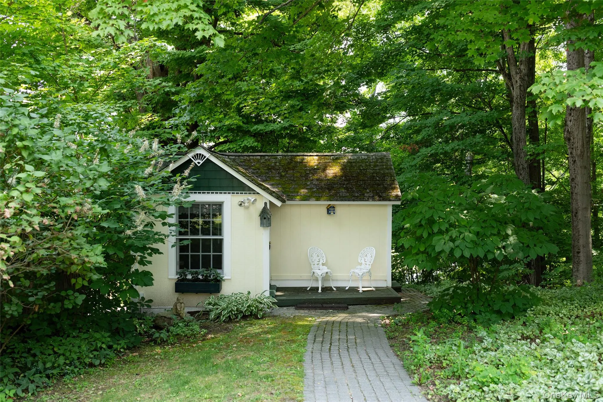268 Fallkill Road, Clinton, NY, 3 Bedrooms Bedrooms, 7 Rooms Rooms,3 BathroomsBathrooms,Residential,For Rent,Fallkill,0,1034594 268 Fallkill Road, Clinton, NY, 3 Bedrooms Bedrooms, 7 Rooms Rooms,3 BathroomsBathrooms,Residential,For Rent,Fallkill,0,1034594