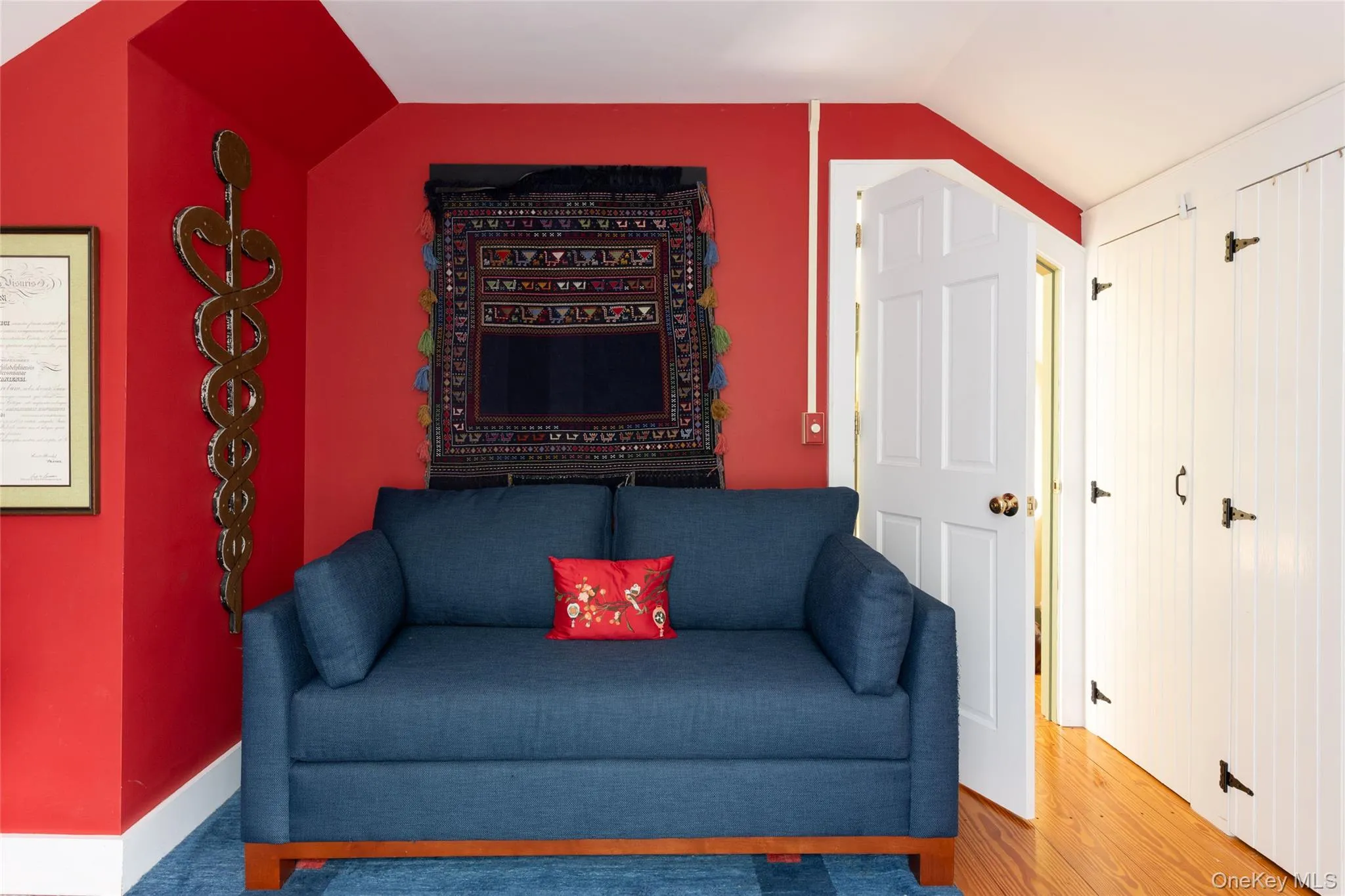 268 Fallkill Road, Clinton, NY, 3 Bedrooms Bedrooms, 7 Rooms Rooms,3 BathroomsBathrooms,Residential,For Rent,Fallkill,0,1034594 268 Fallkill Road, Clinton, NY, 3 Bedrooms Bedrooms, 7 Rooms Rooms,3 BathroomsBathrooms,Residential,For Rent,Fallkill,0,1034594