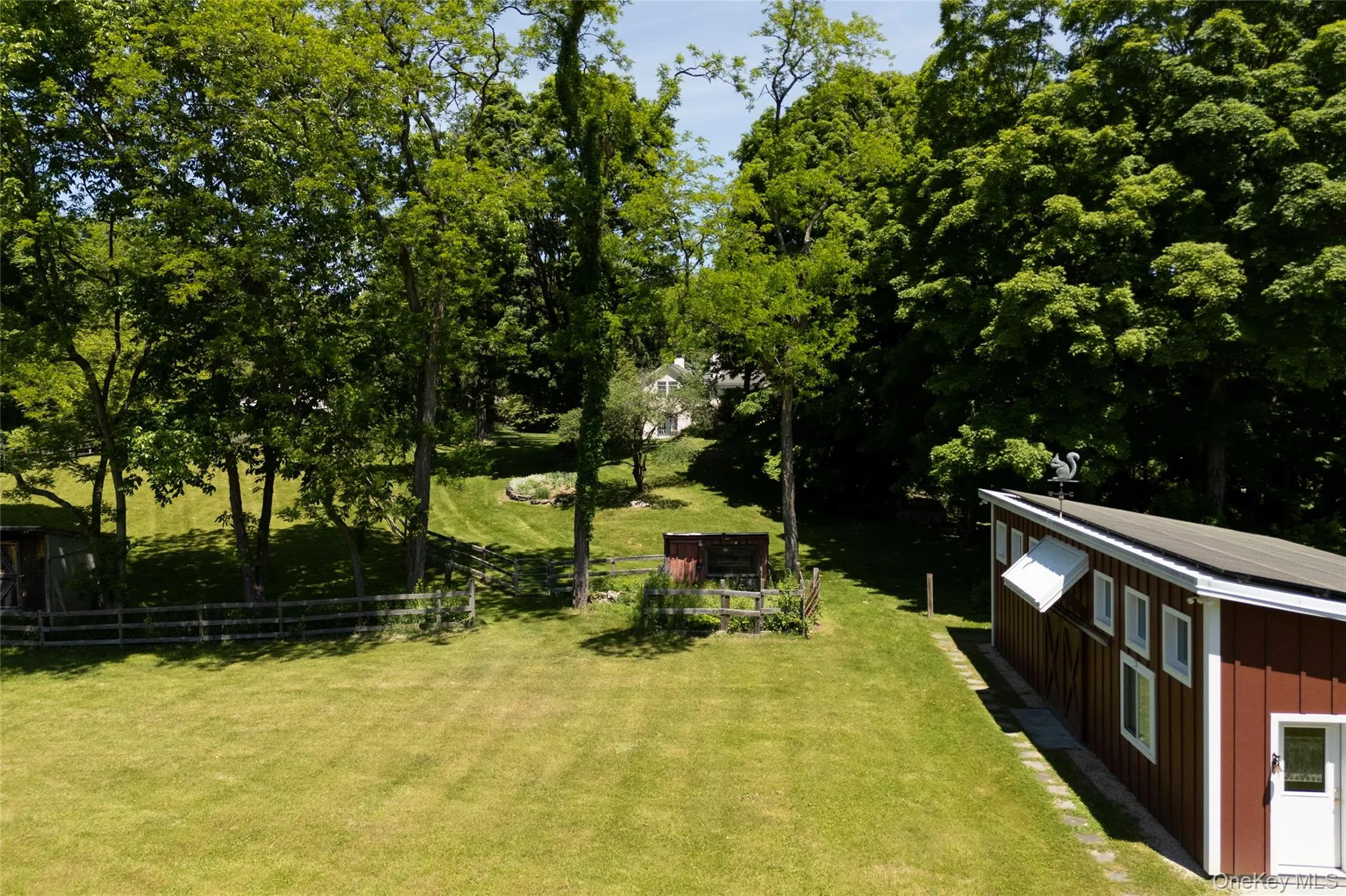 268 Fallkill Road, Clinton, NY, 3 Bedrooms Bedrooms, 7 Rooms Rooms,3 BathroomsBathrooms,Residential,For Rent,Fallkill,0,1034594 268 Fallkill Road, Clinton, NY, 3 Bedrooms Bedrooms, 7 Rooms Rooms,3 BathroomsBathrooms,Residential,For Rent,Fallkill,0,1034594